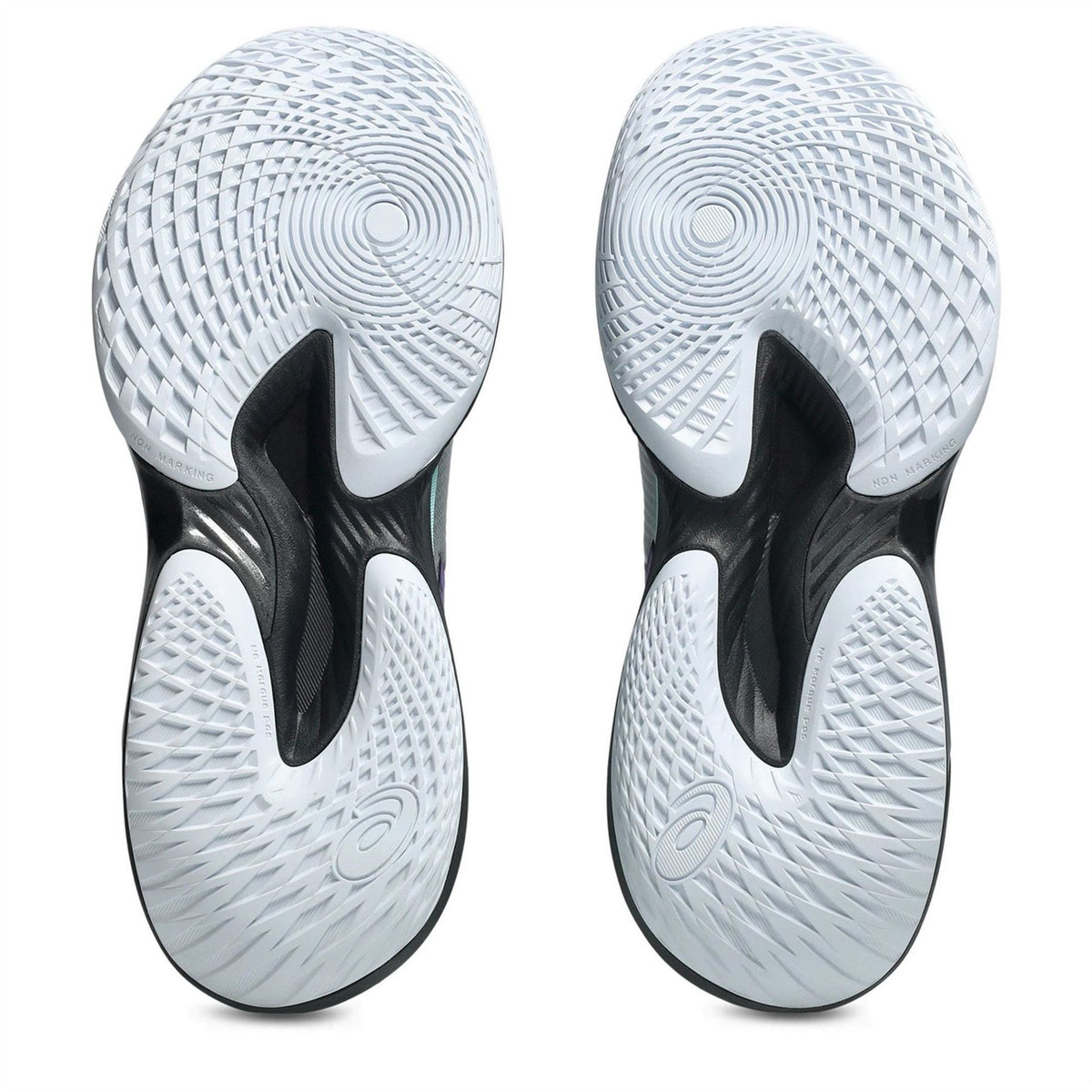 Asics Metarise 2 Volleyball Shoes