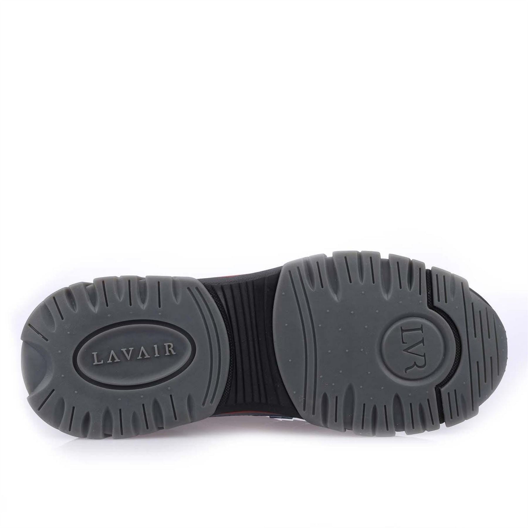 Lavair 2.0 Trainers