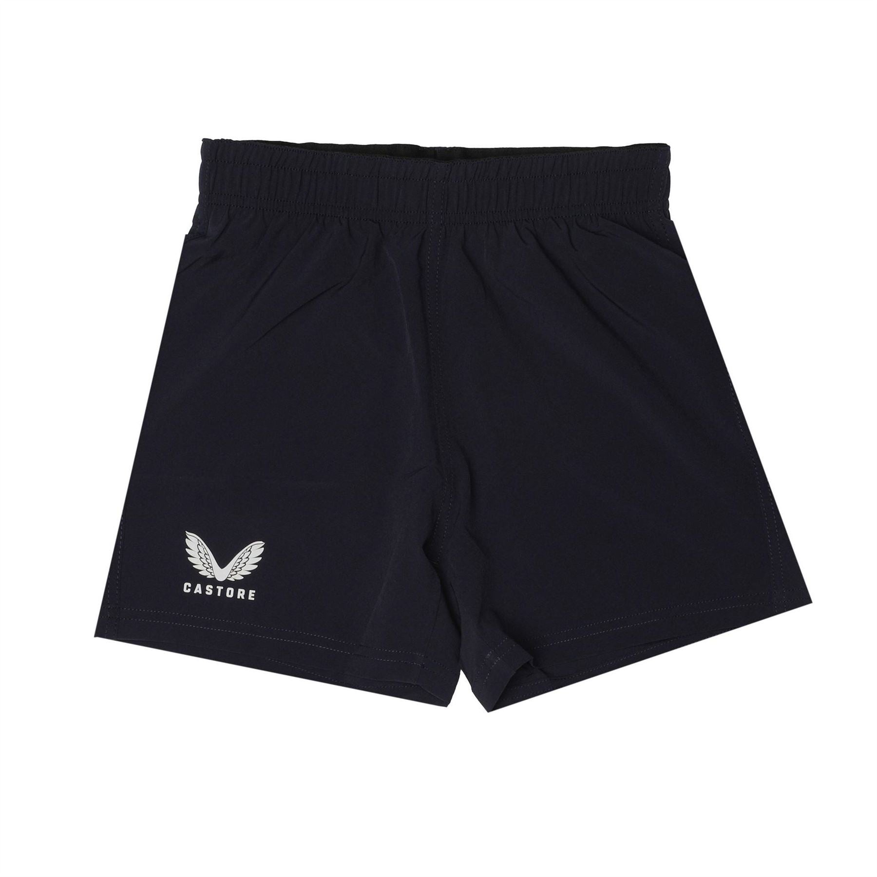 Castore Rugby Shorts
