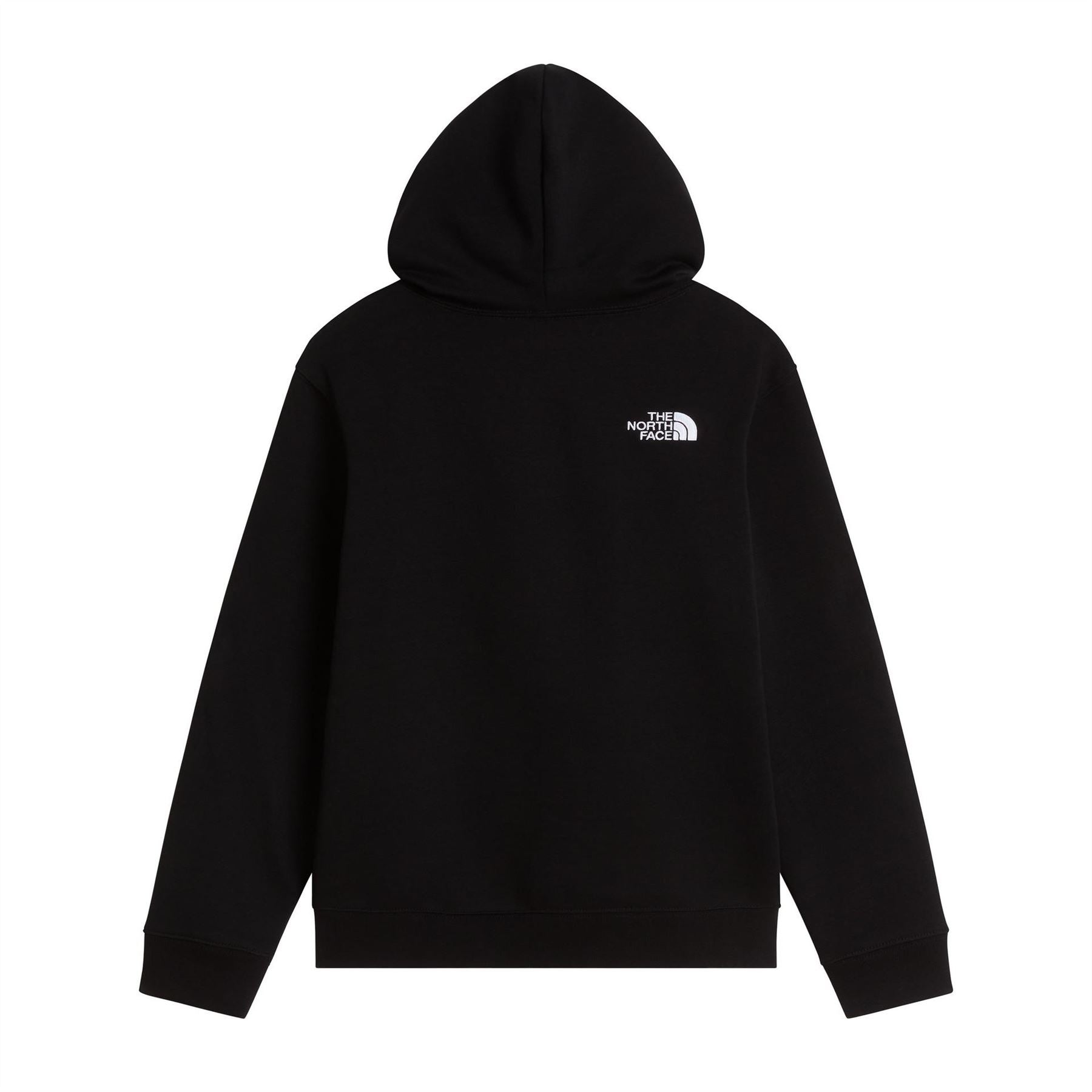 The North Face Essential Oth Juniors