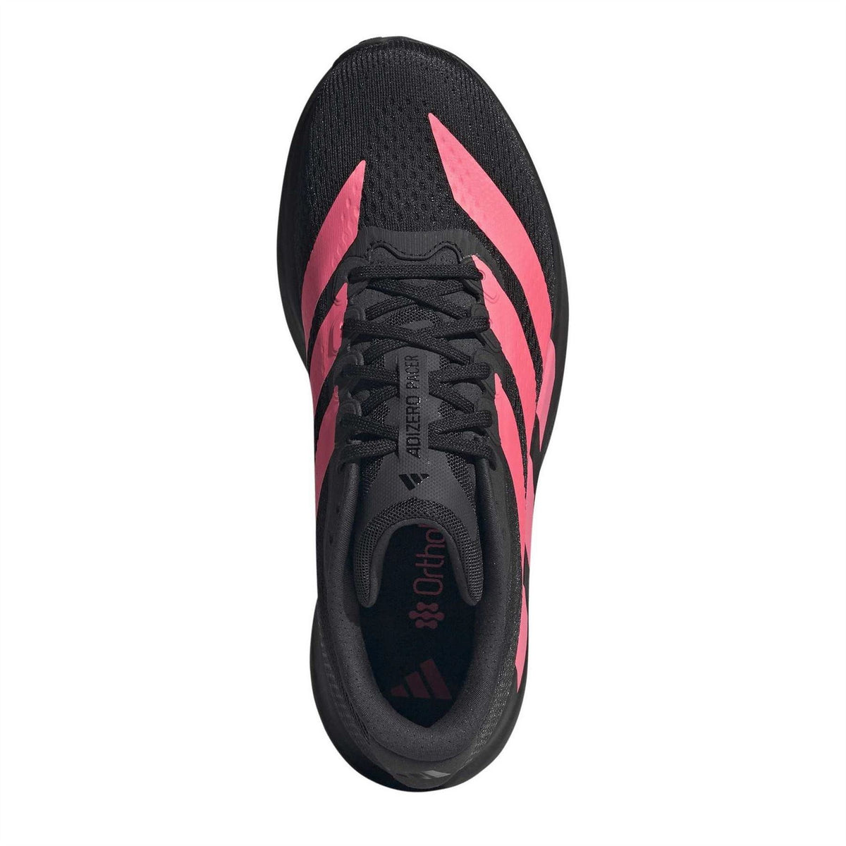 adidas Duramo Evo Runners