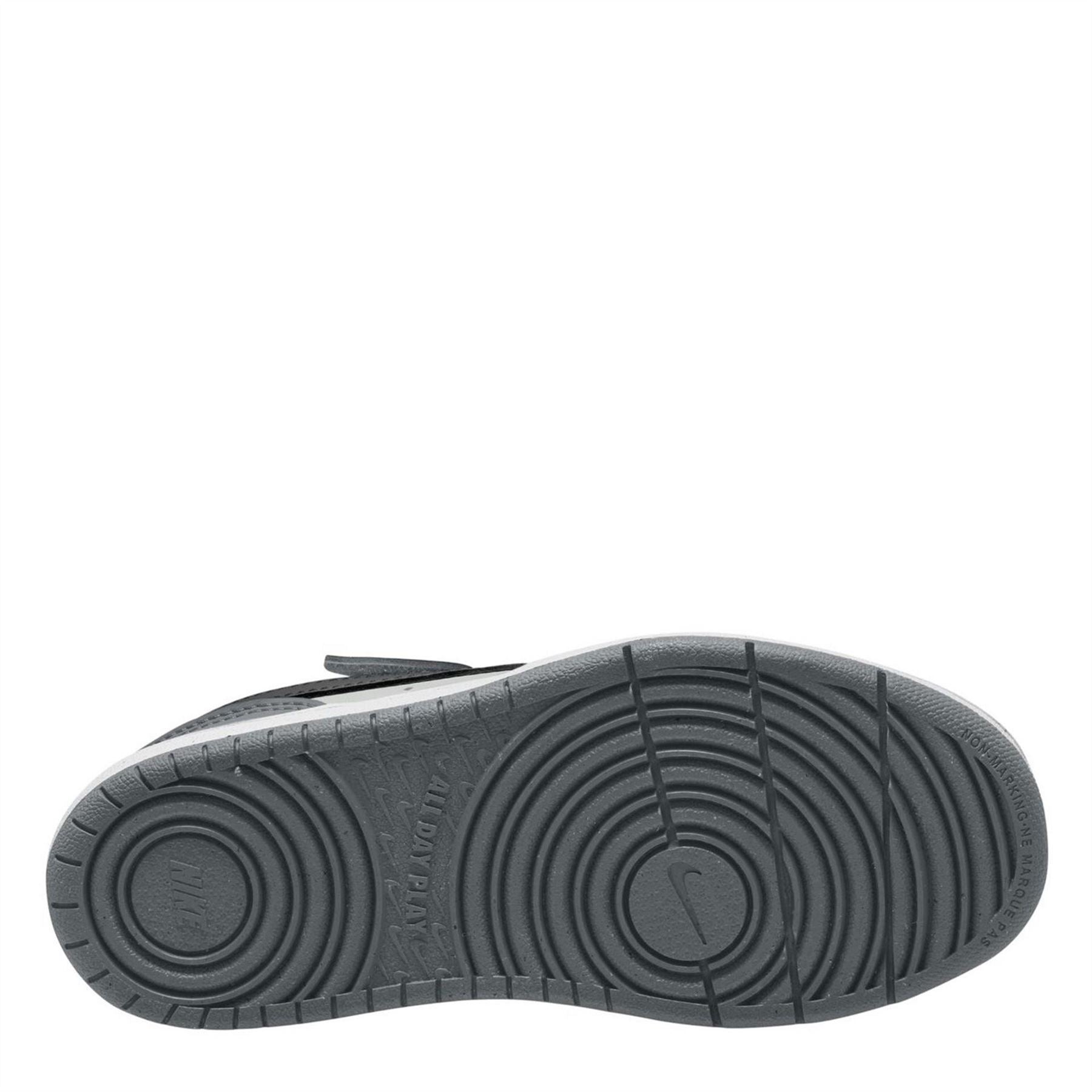 Nike Court Borough Low Recraft