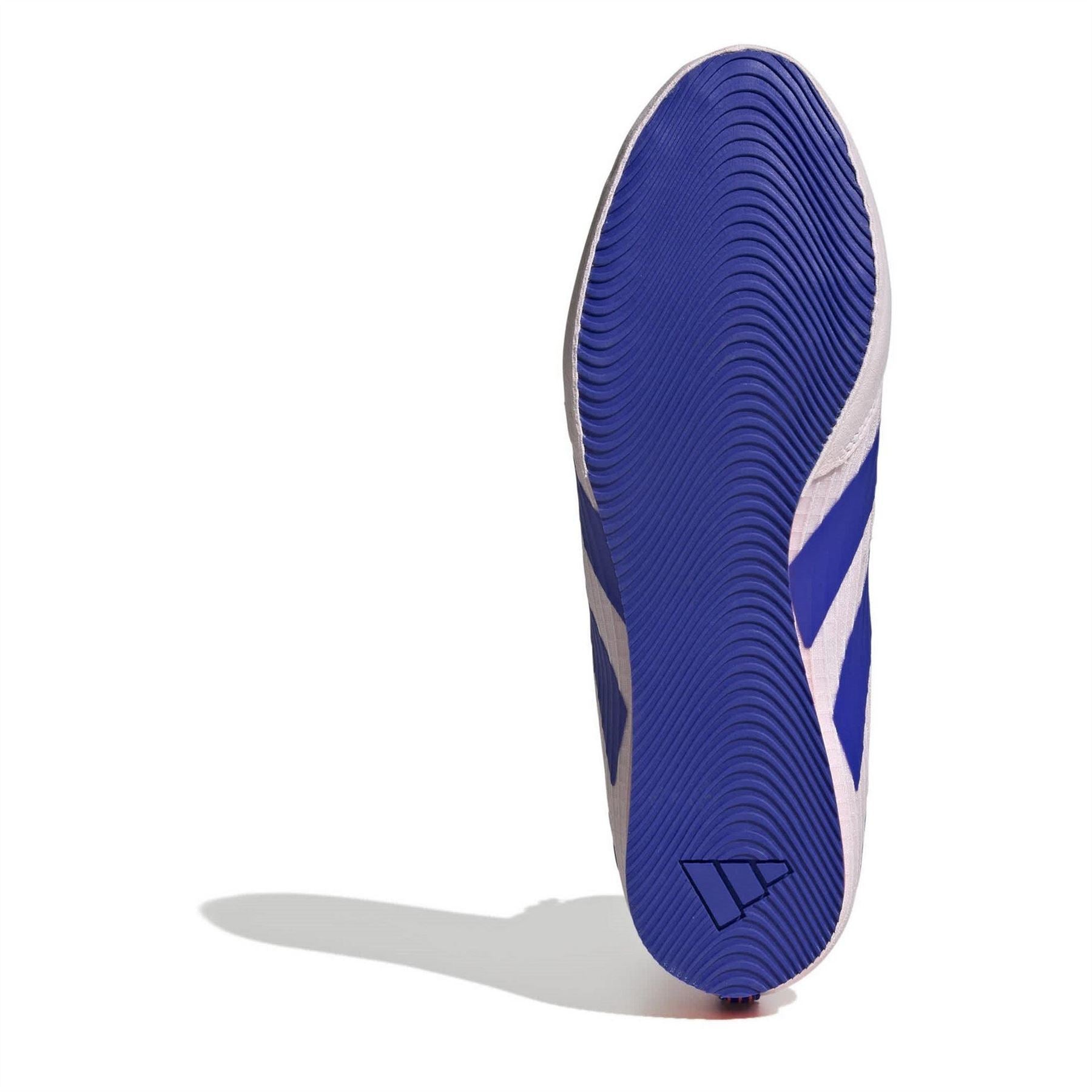 adidas Box Hog 4 Shoes