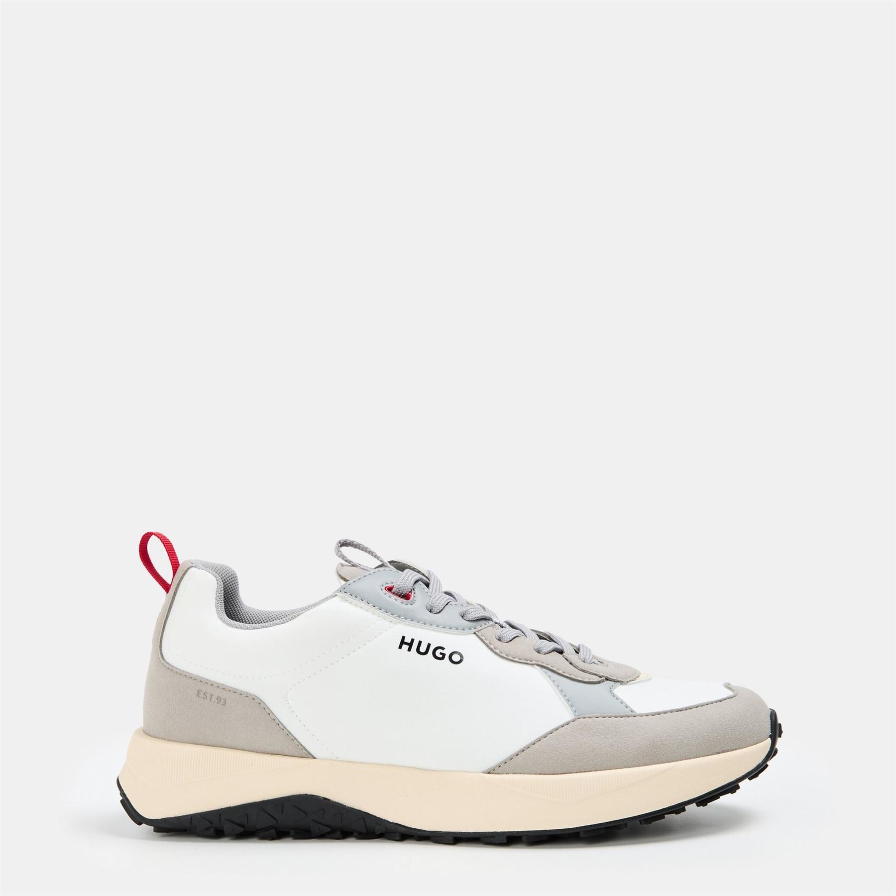 Hugo Runners Trainers