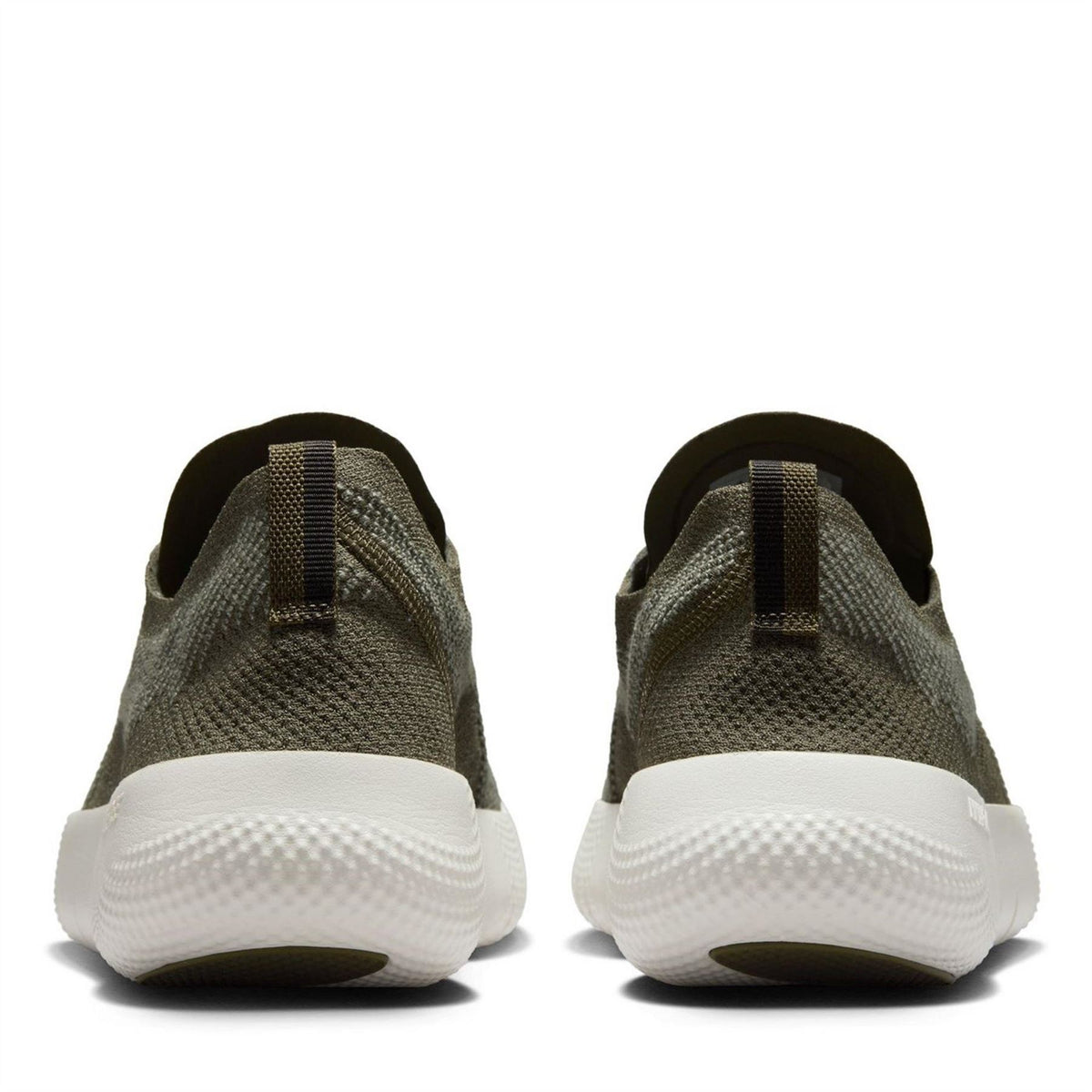 Nike Mens 2025 Workout Shoes
