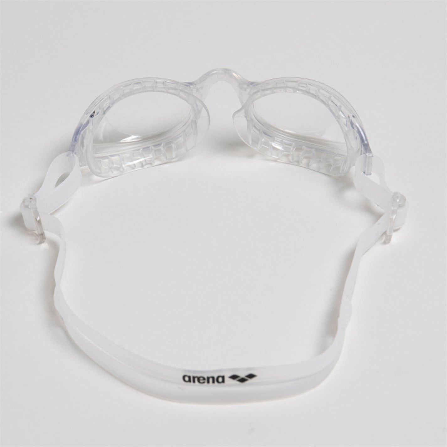 Arena Airsoft Goggles