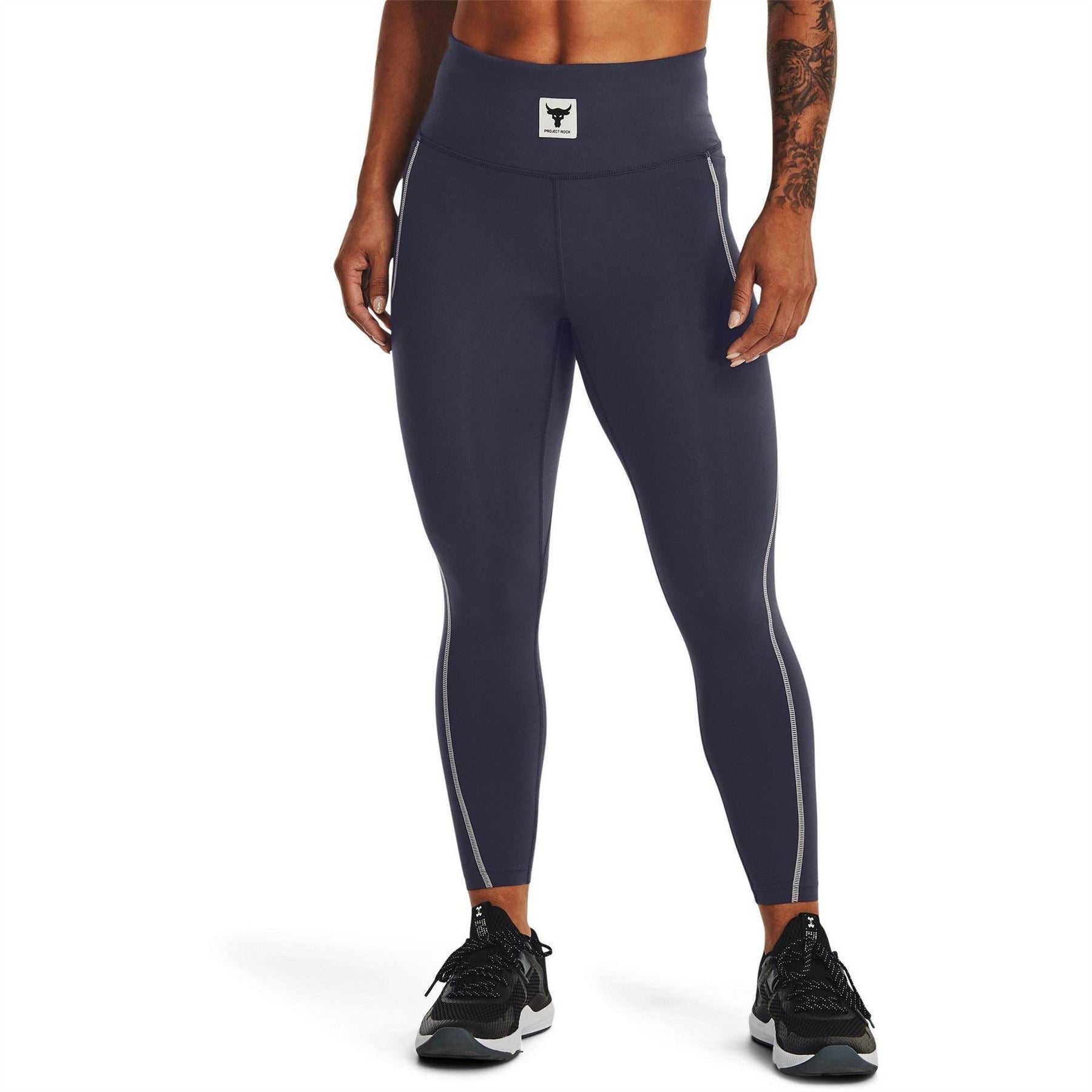 Under Armour Pjt Rck