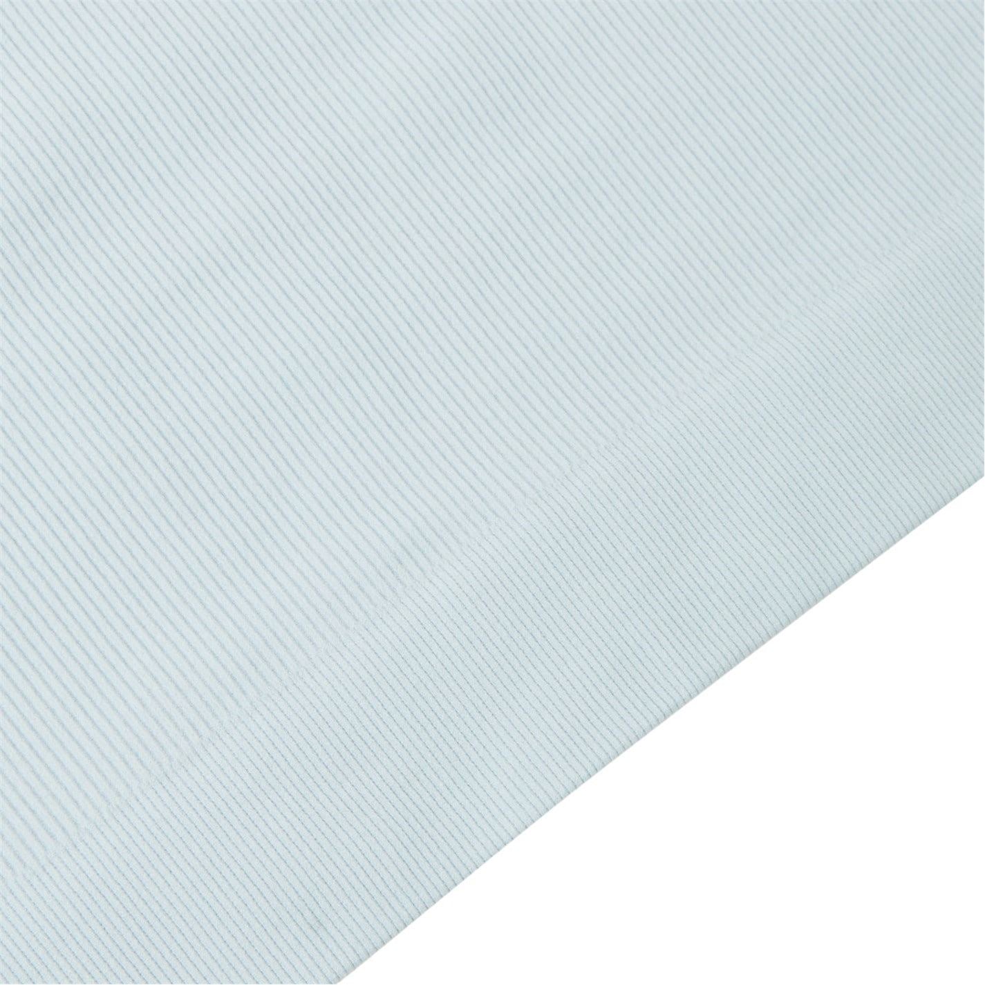 HIIT Seamless Ribbed Shorts