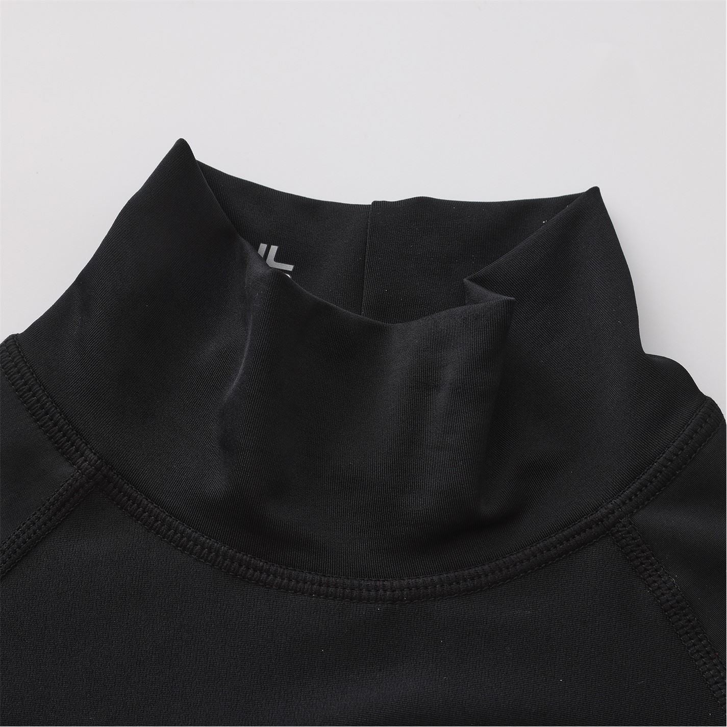 Gul Rash Vest Junior