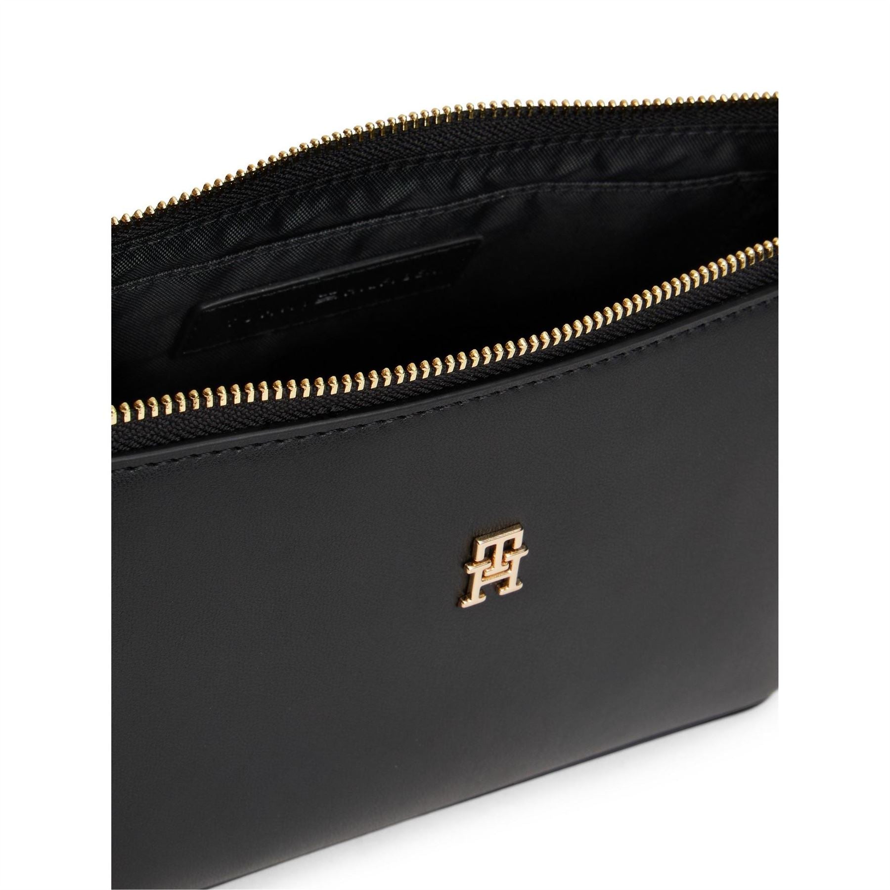 Tommy Hilfiger Make Up Pouch