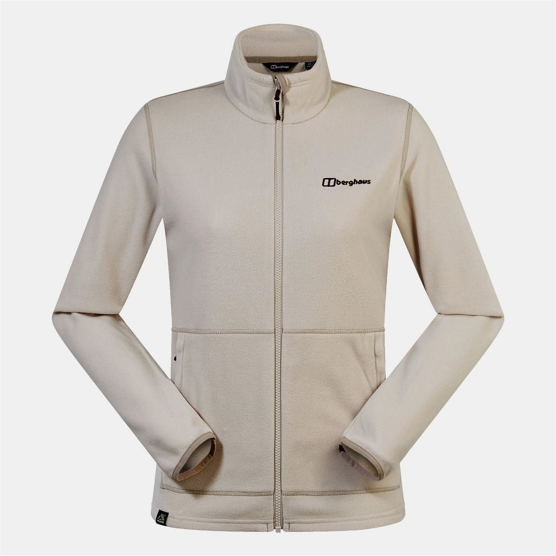 Berghaus 2.0 Micro Fleece