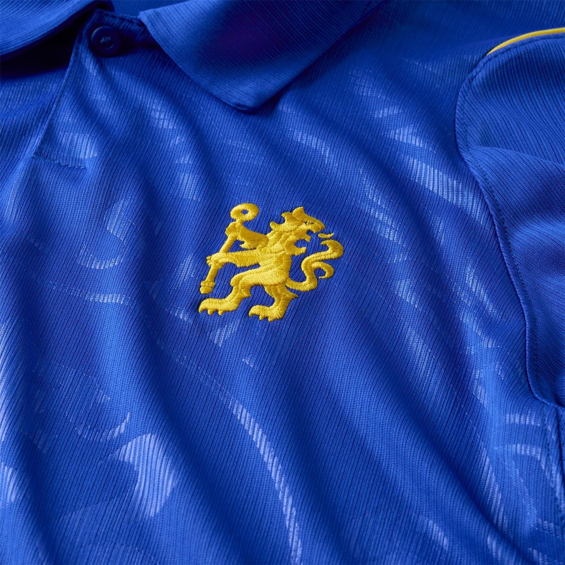 Nike Mens Home Shirt 2026 27