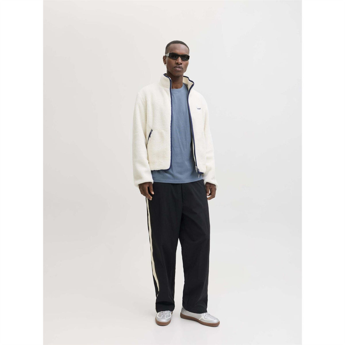 Jack and Jones Jjebradley T ss