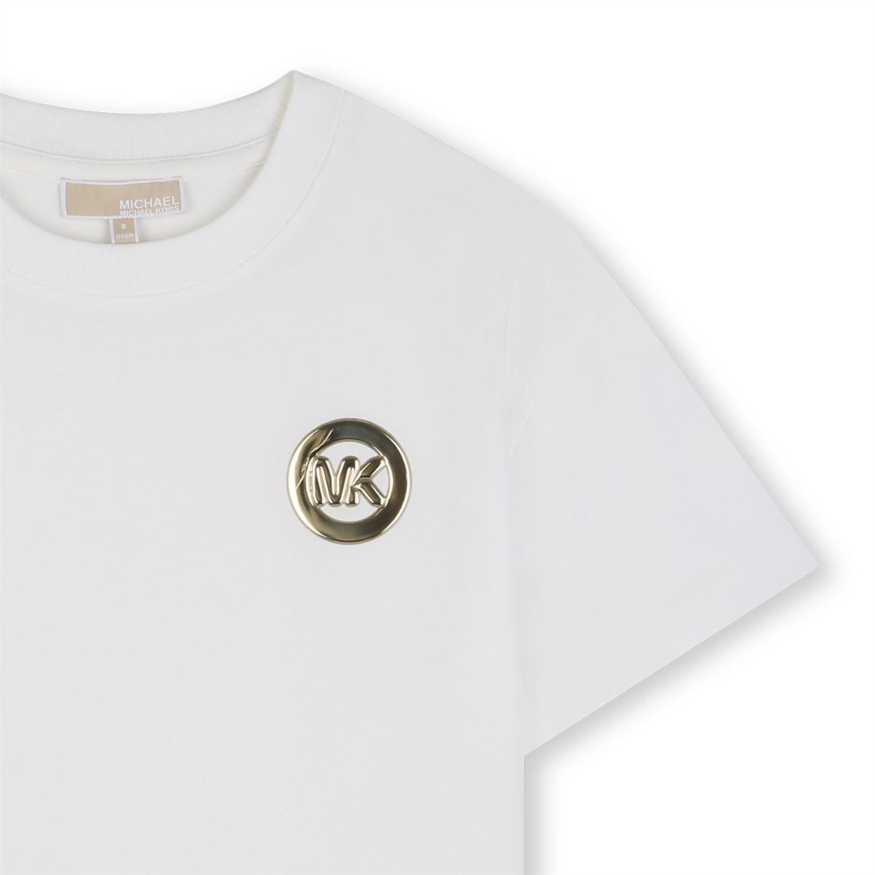 Michael Kors T-Shirt Jn63