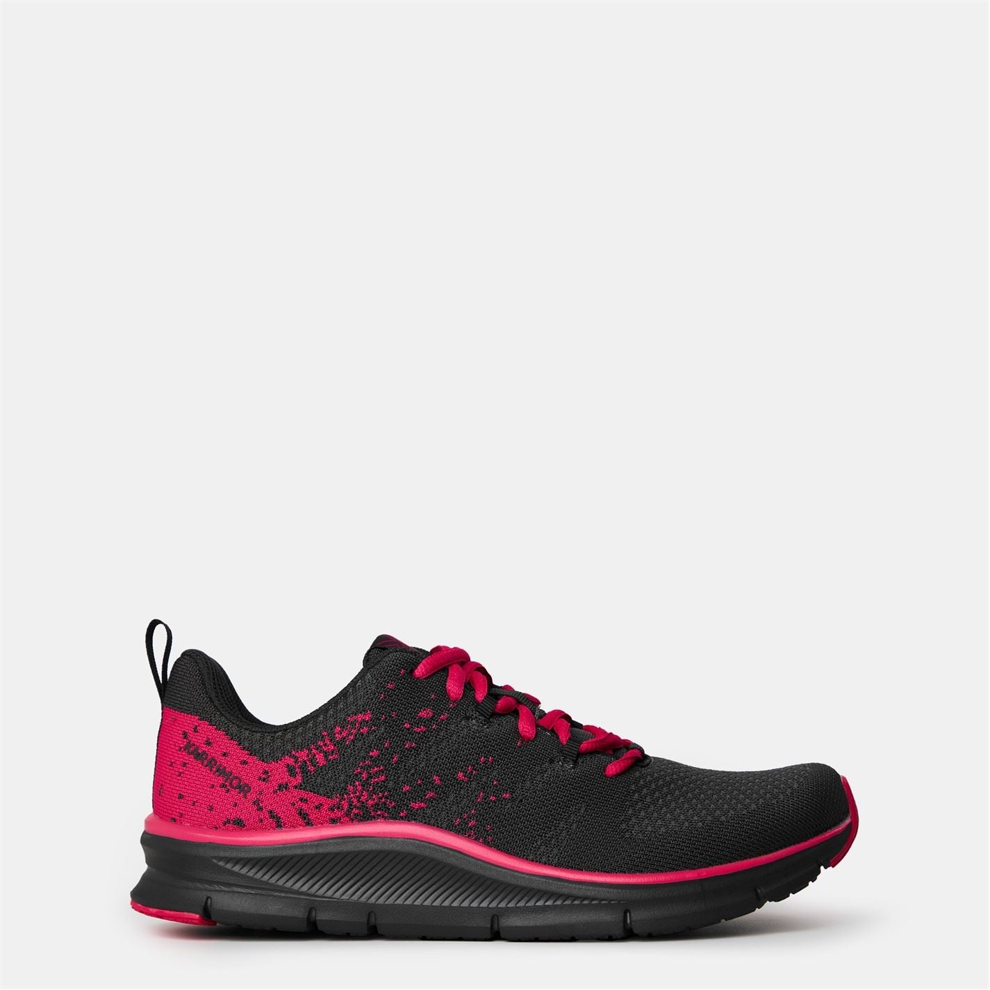 Karrimor Womens Duma 6 Running Shoes