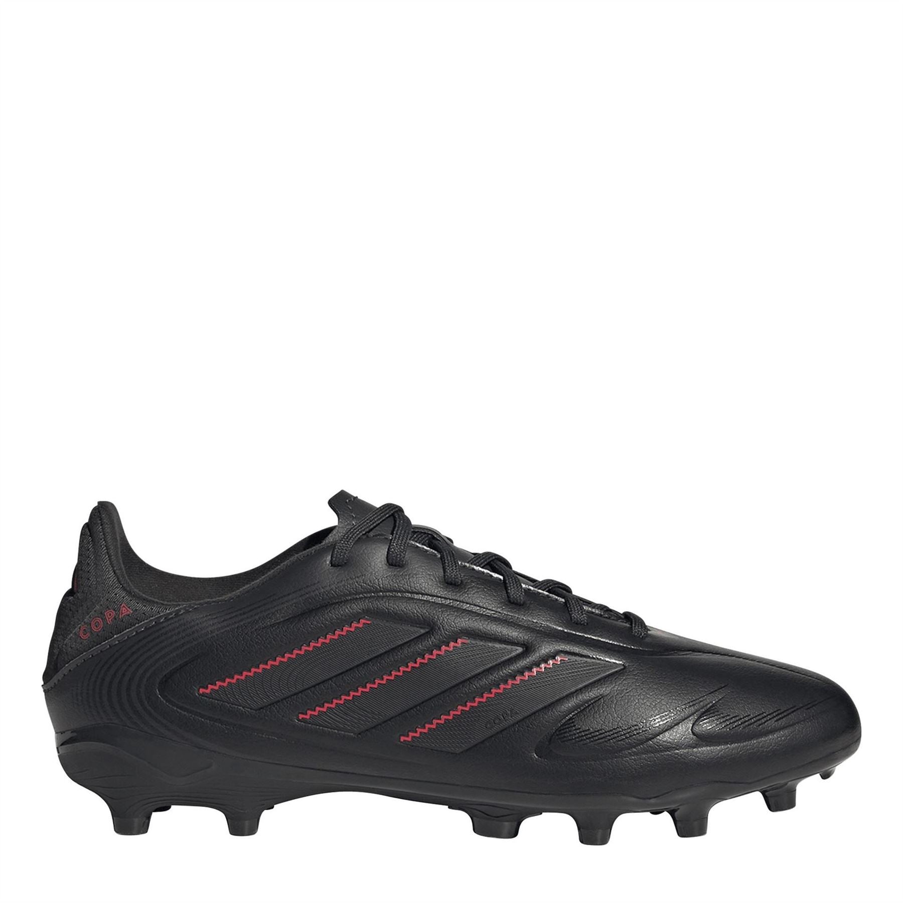 adidas Copa Pure 3 League Childrens Firm Ground Football Boots