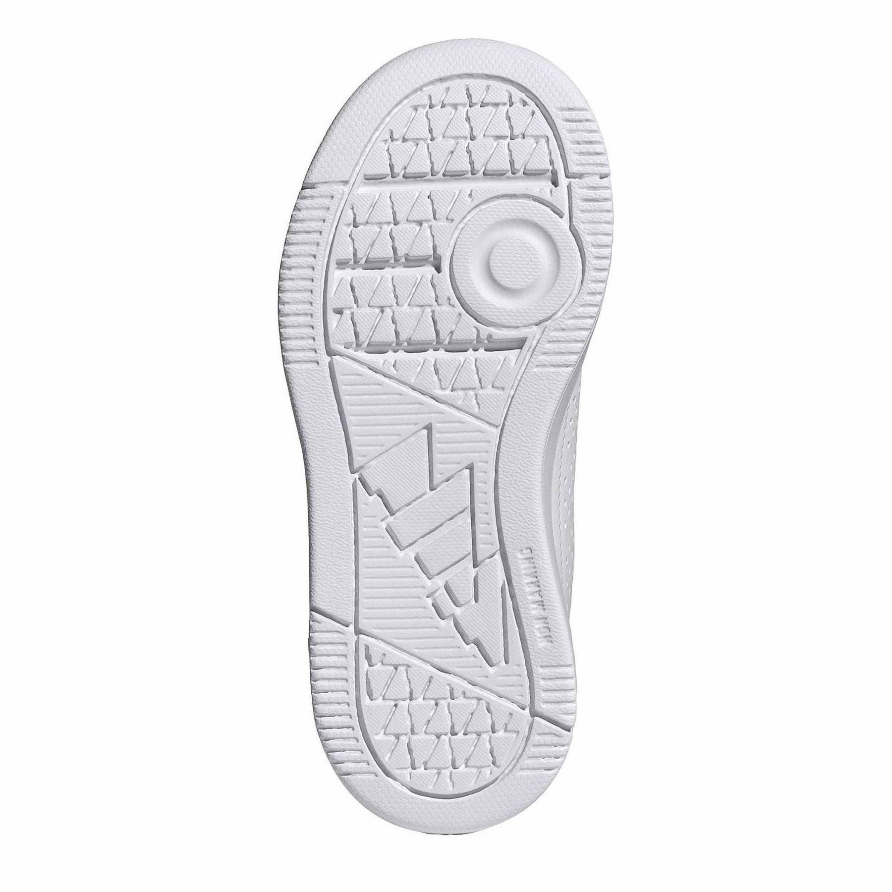 adidas Tensaur 3 Trainers Child