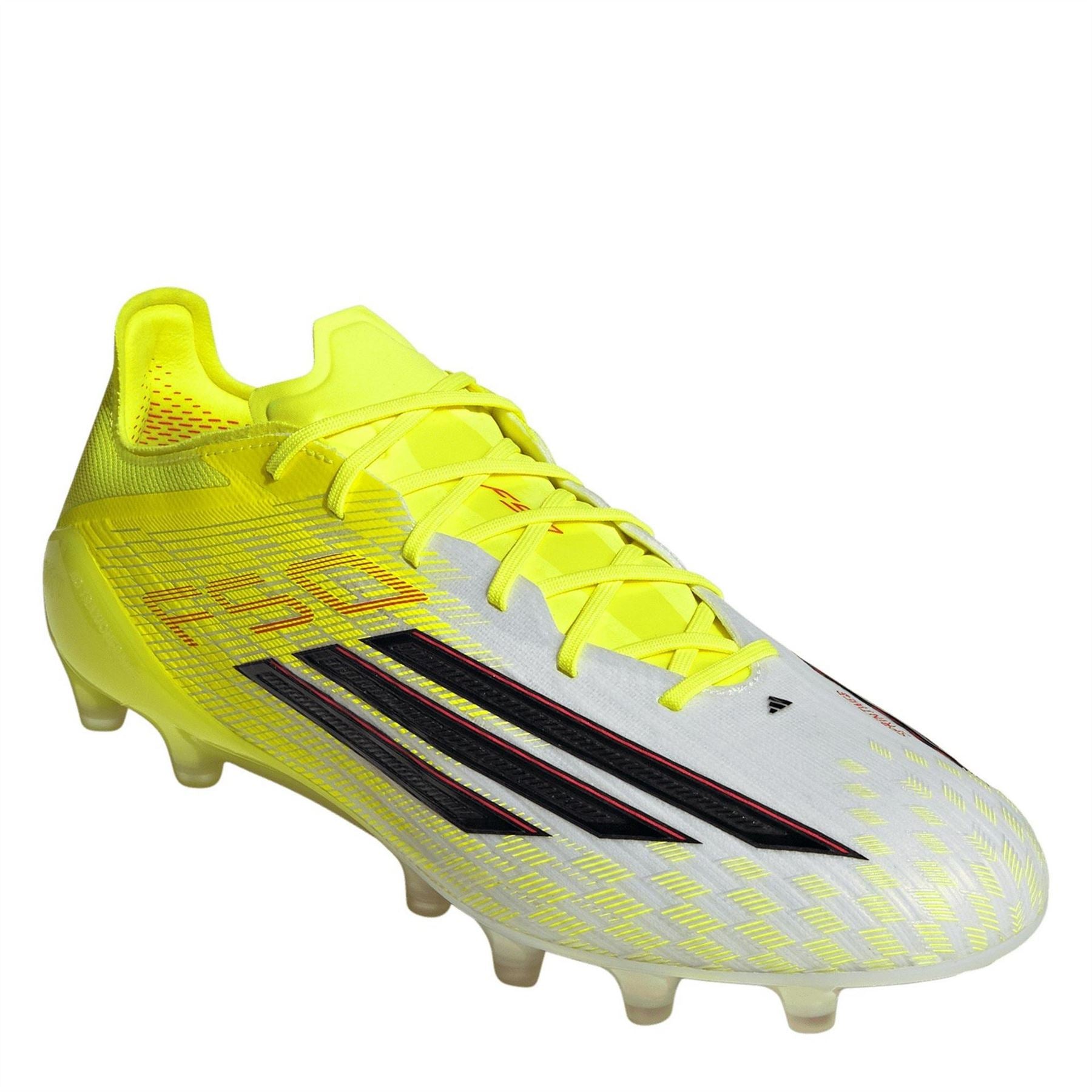 adidas F50 Elite Artificial Ground Football Boots