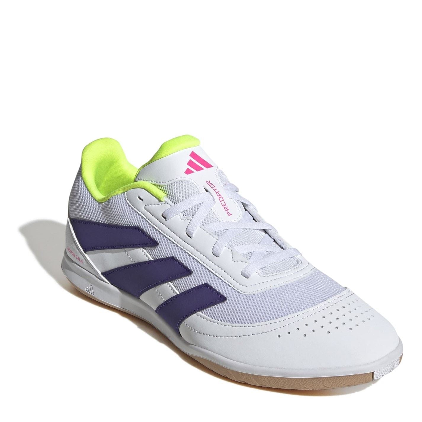 adidas Predator League Indoor Football Boots