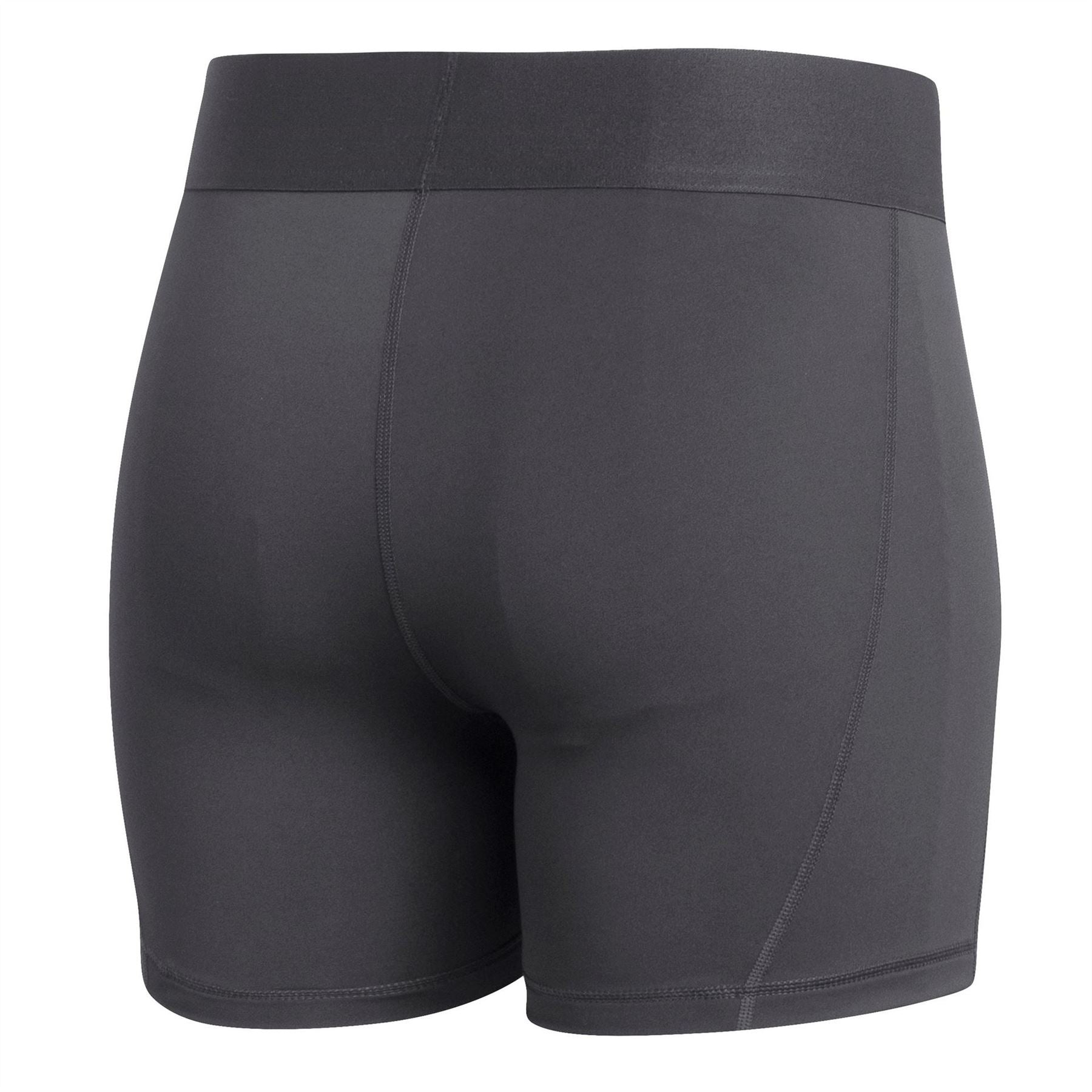 adidas Womens Inch Shorts