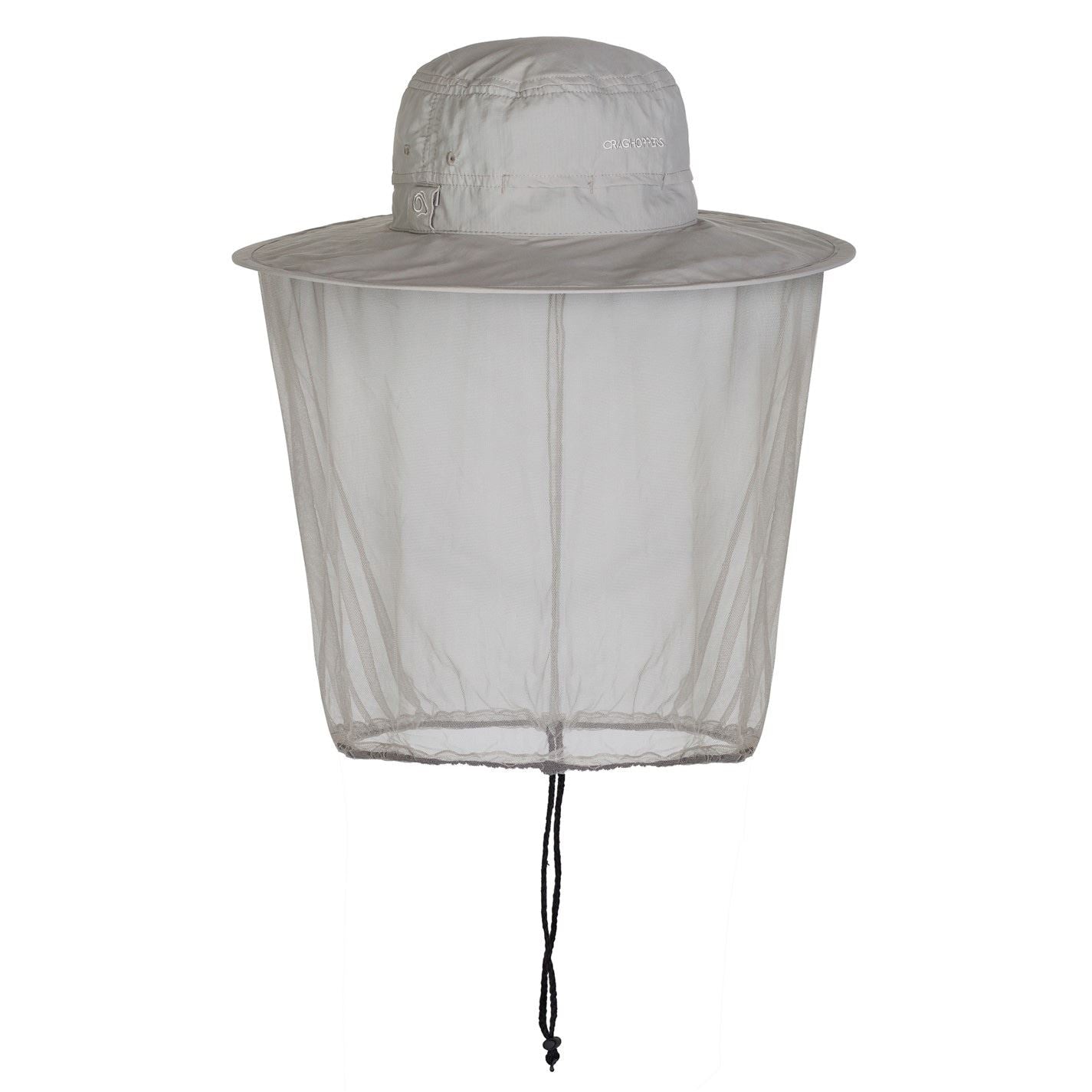 Craghoppers Adults Crag Ultimate Boonie Hat