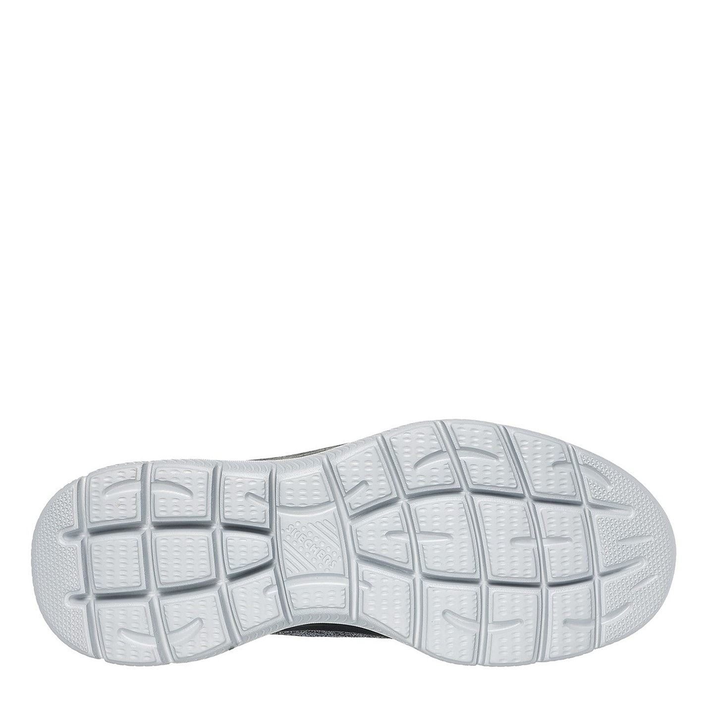 Skechers Slip Ins: Summits   Key Pace