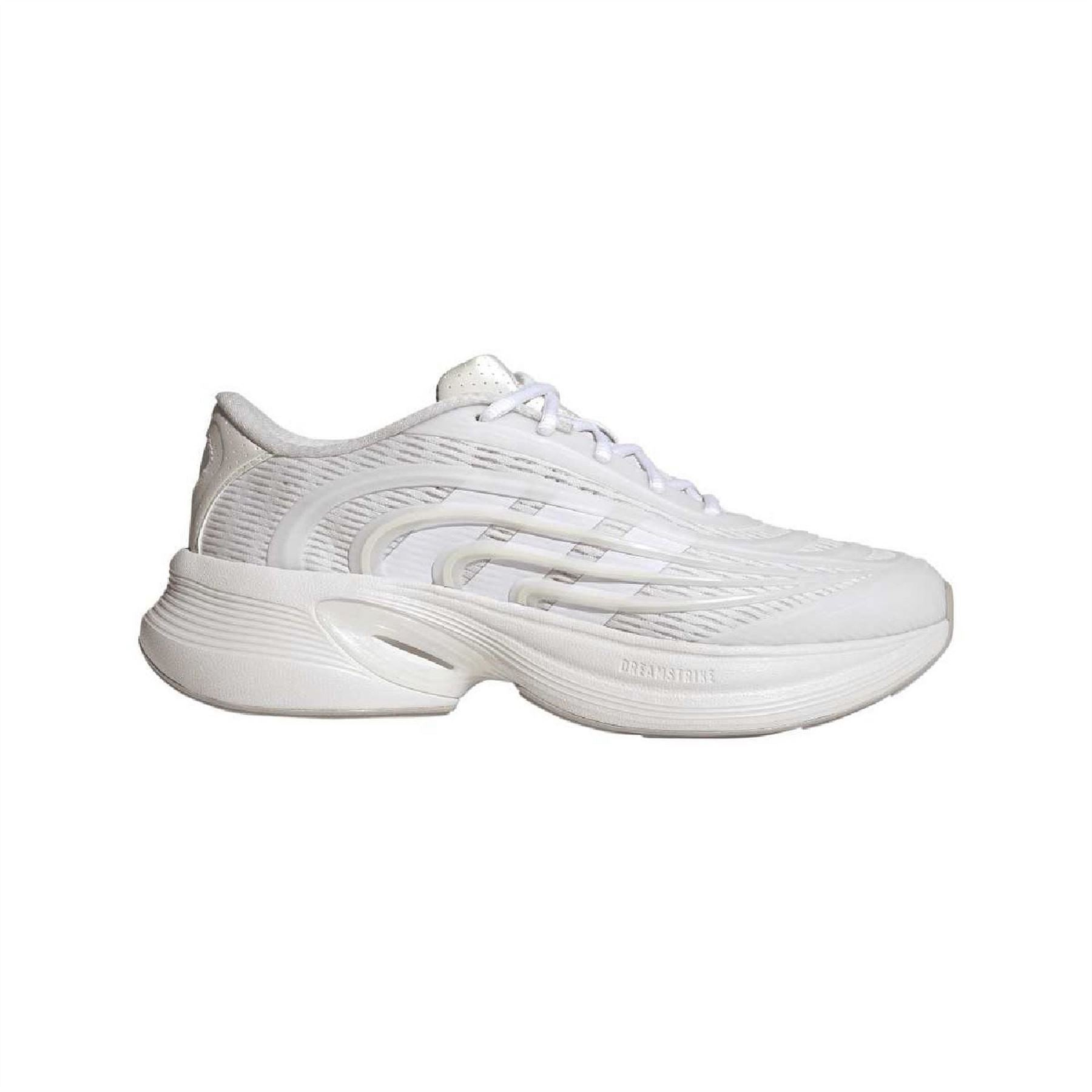 adidas Climacool Spw