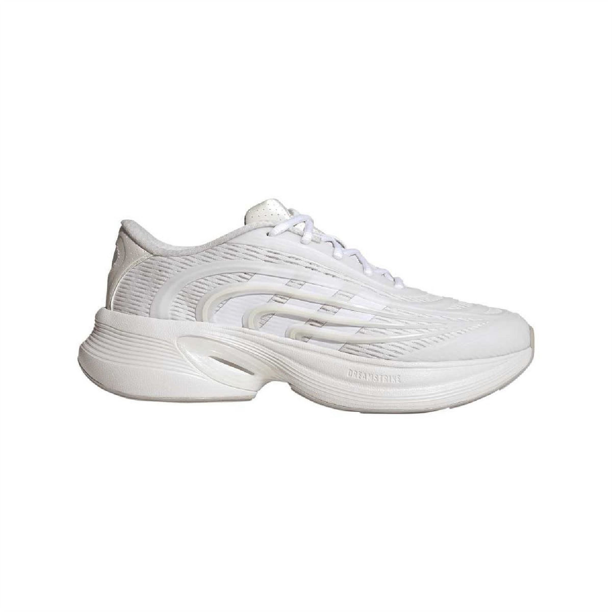 adidas Climacool Spw