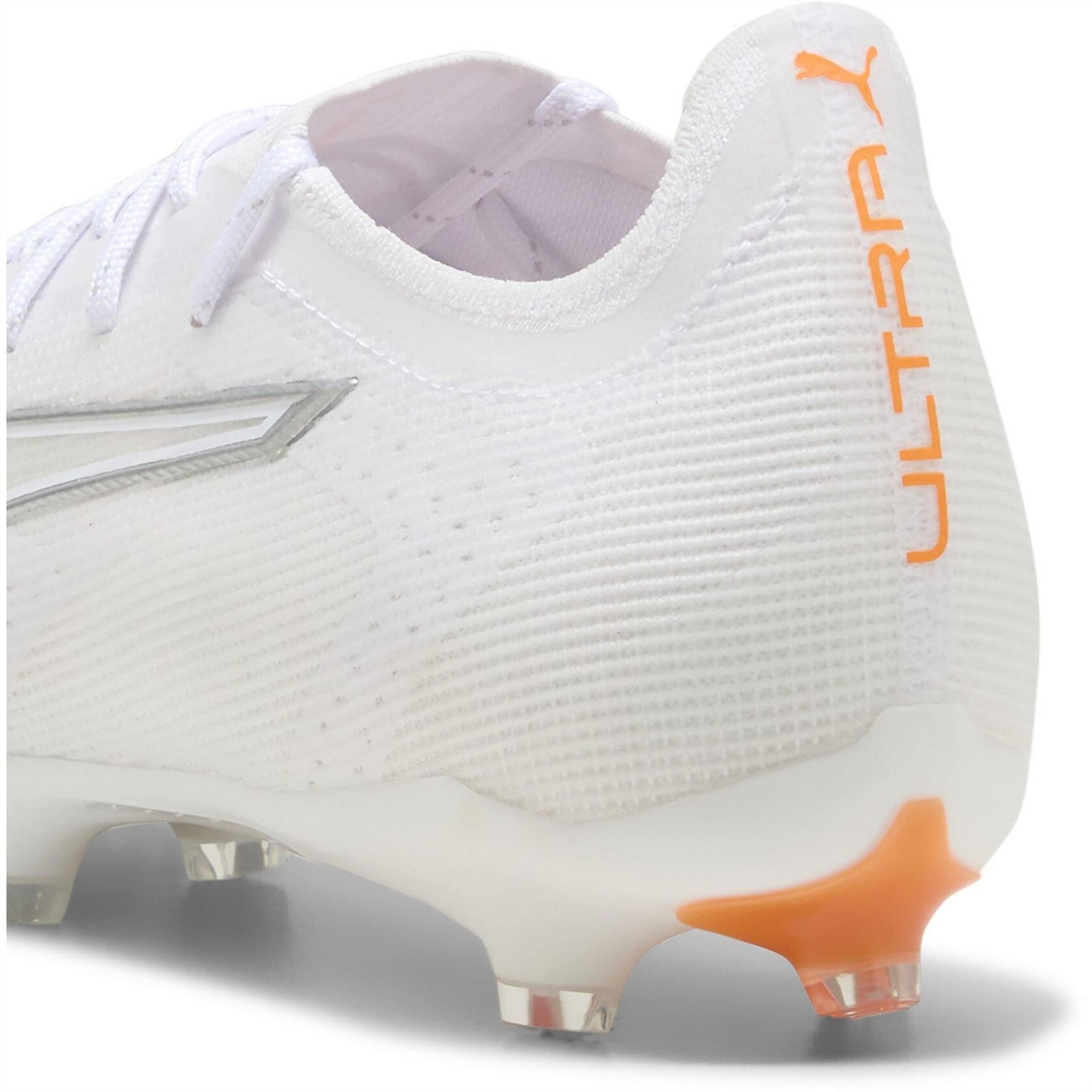 Puma Ultra 6 Pro Adults Firm Ground Football Boots