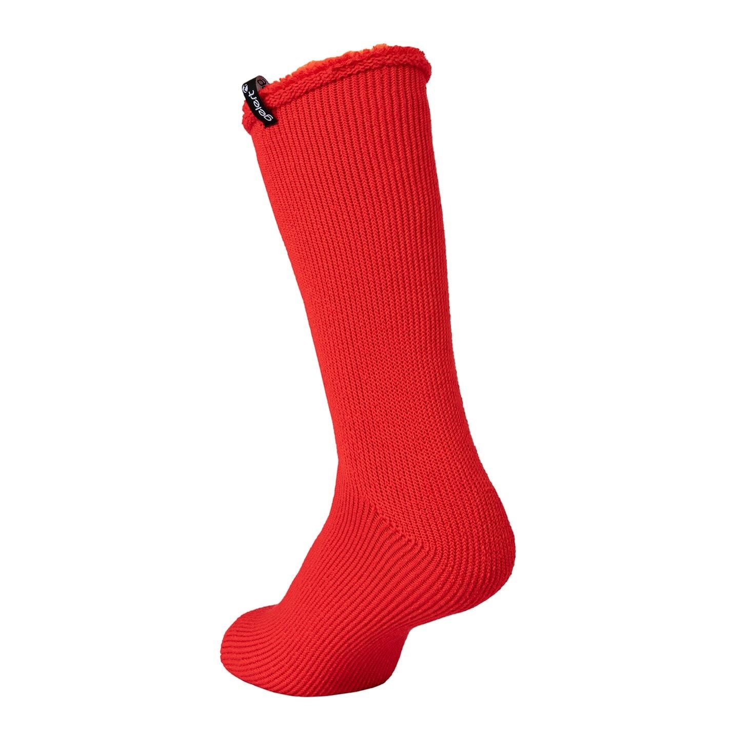 Gelert Mens Heat Wear Socks