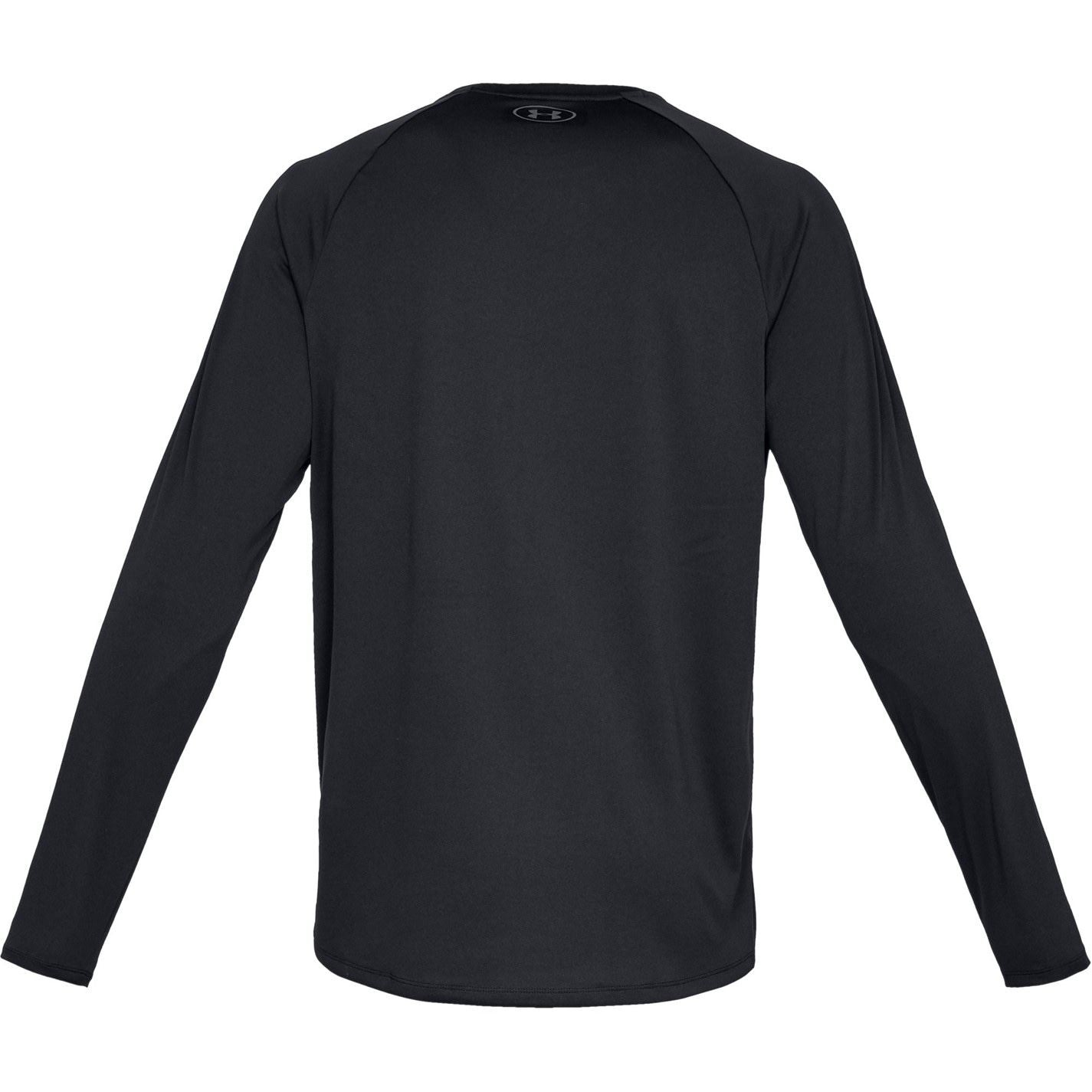 Under Armour Tech Crew Neck Regular Fit T-Shirt