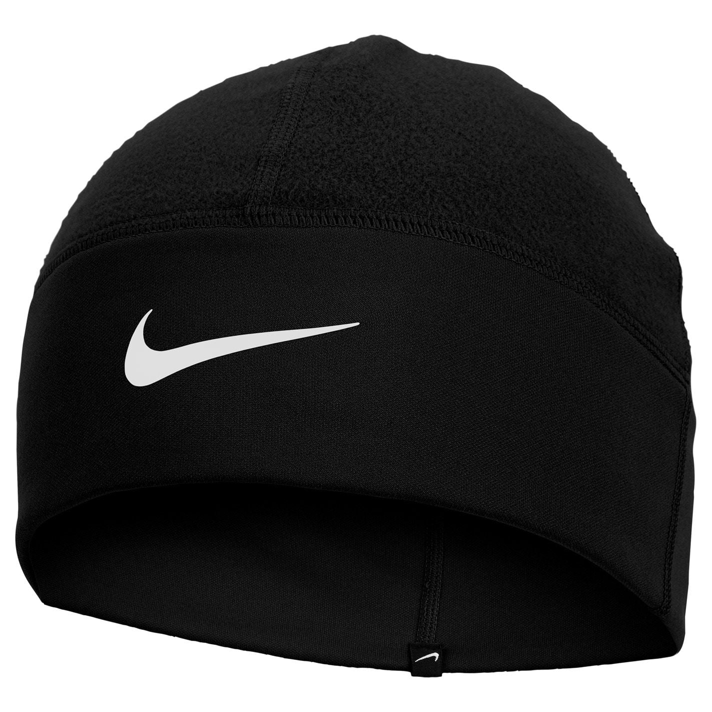 Nike Fit Fleece Beanie
