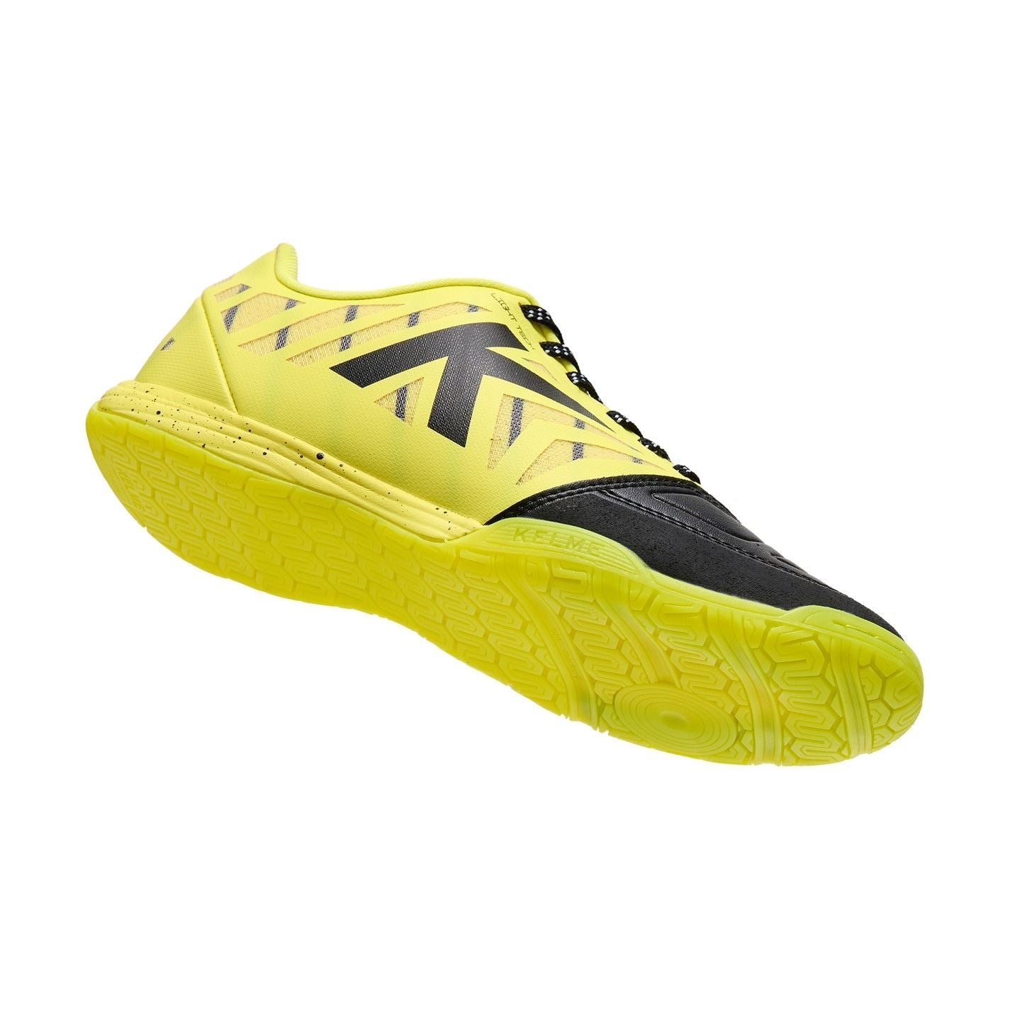 Kelme All In Indoor Football Boots