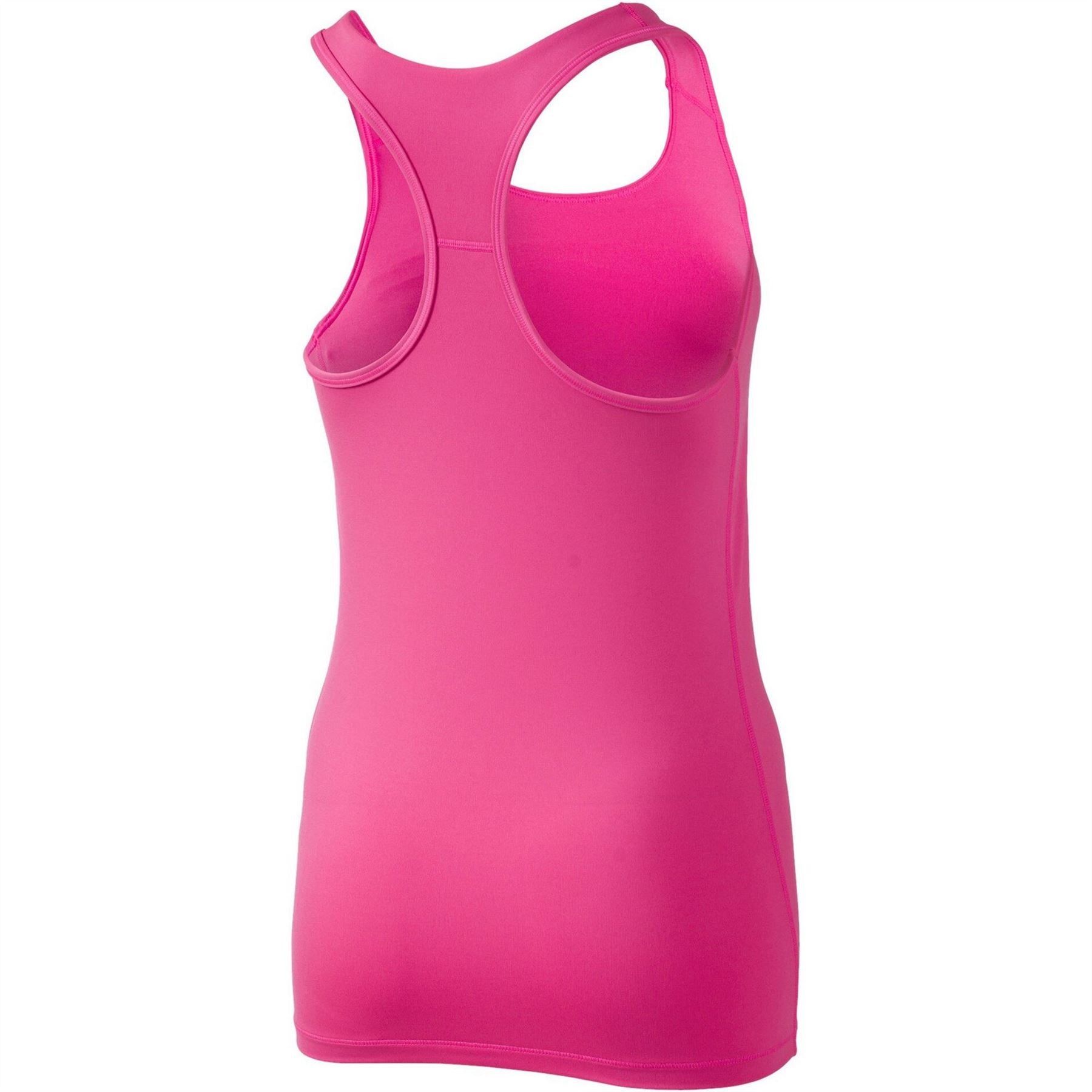 Puma Womens
