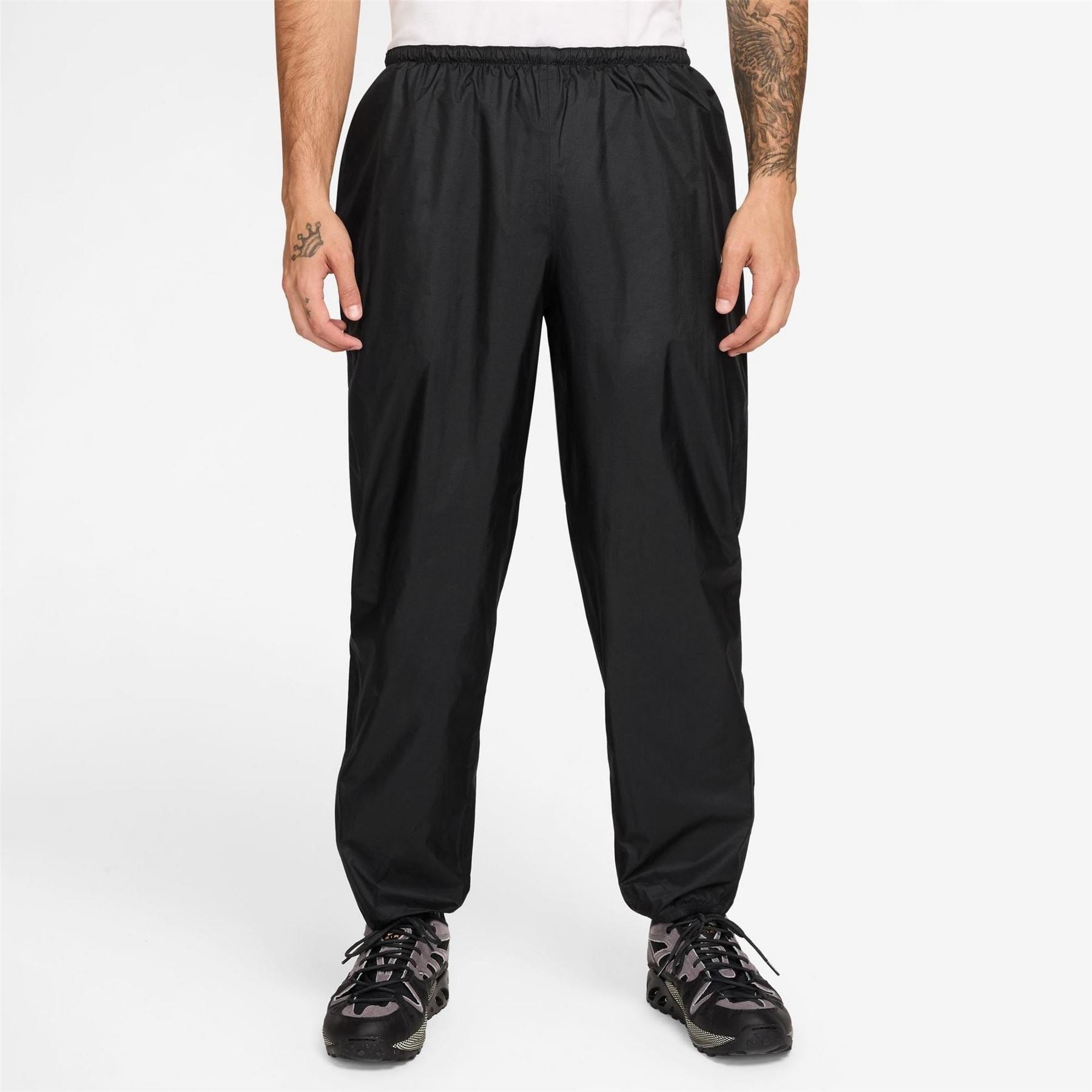 Nike Acg Trailwind Sn71
