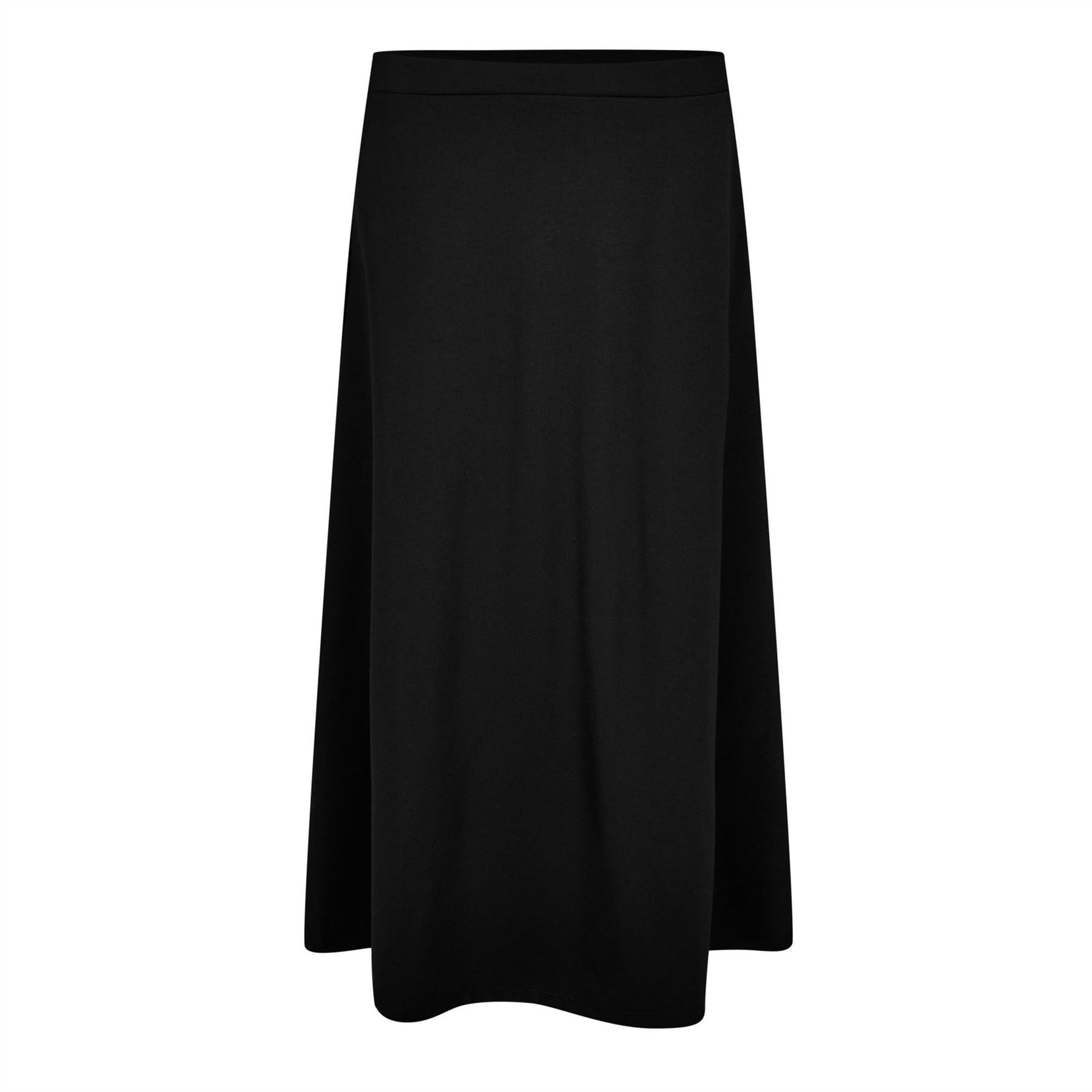 Finery Skirt