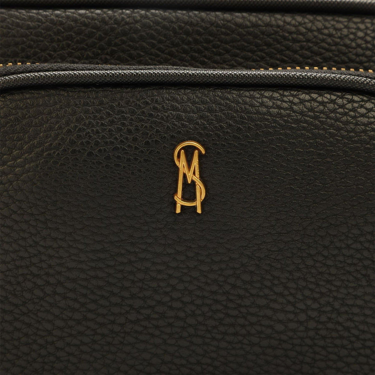 Steve Madden Blillite Cross Body Bag with Key Case