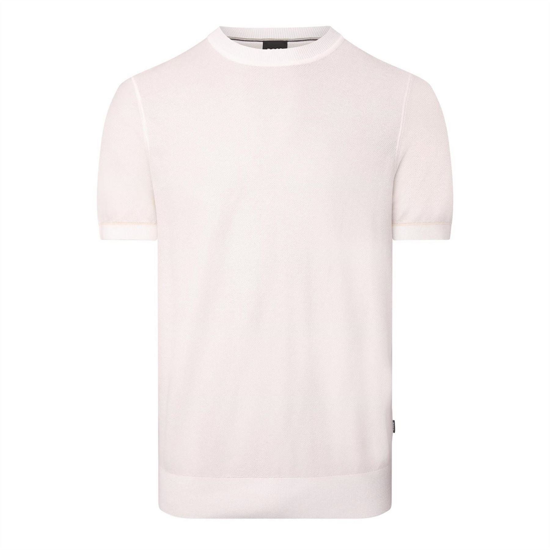 Boss Jianfranco T-Shirt