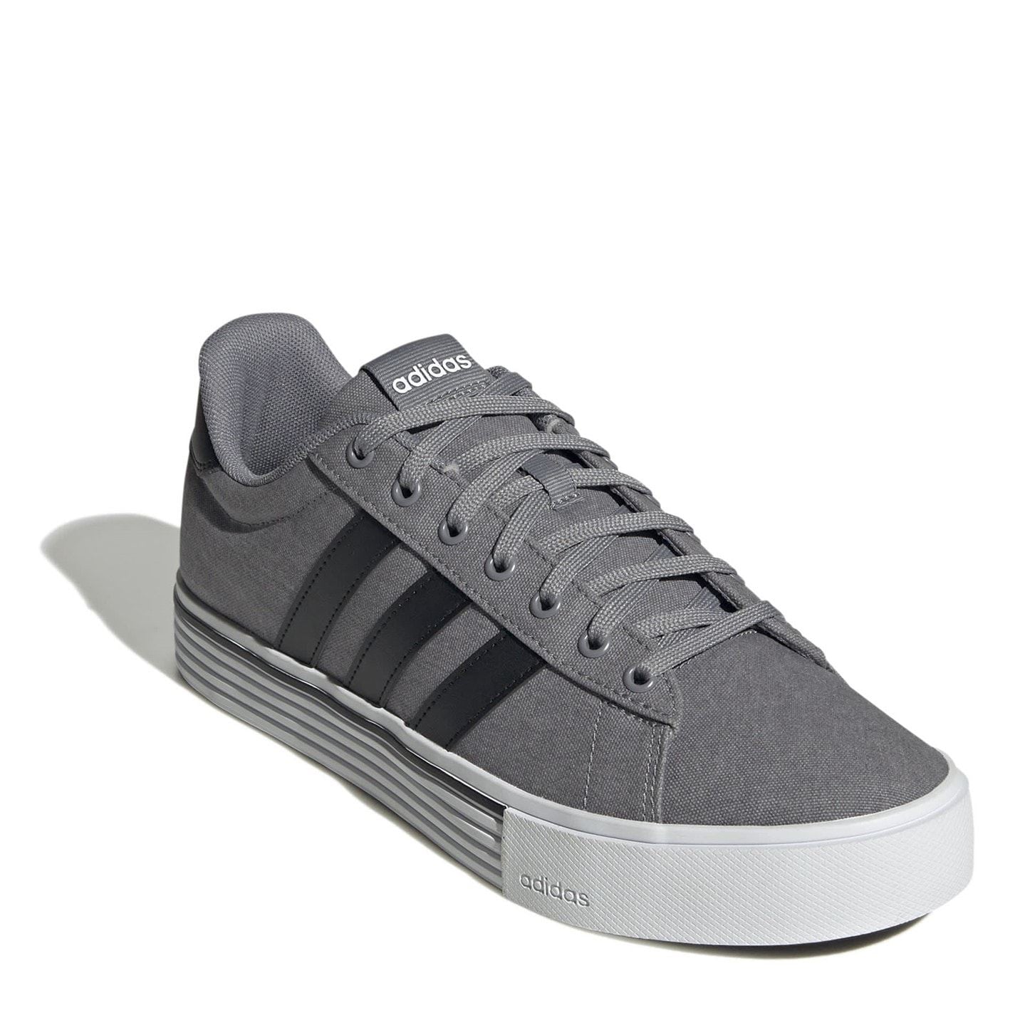 adidas Daily 4.0 Shoes Adults