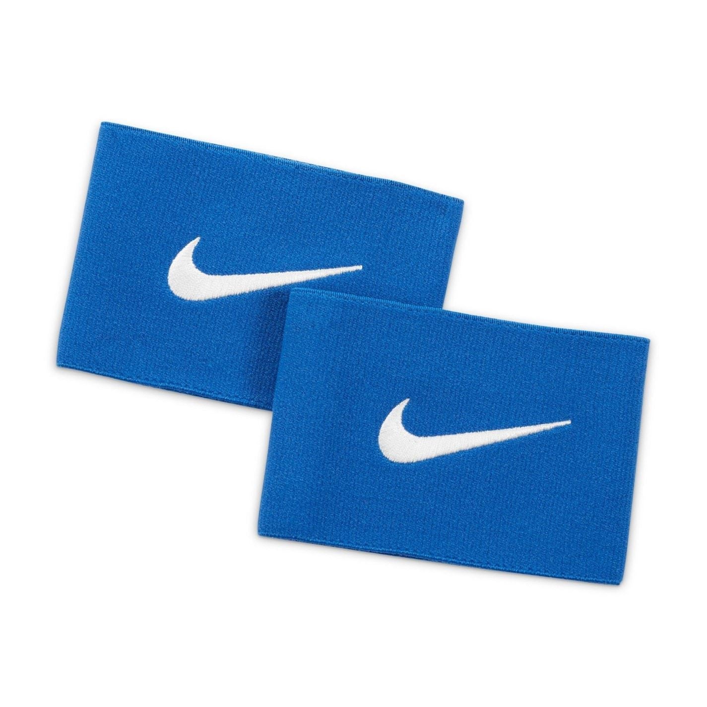 Nike Guard Stay Football Sleeve
