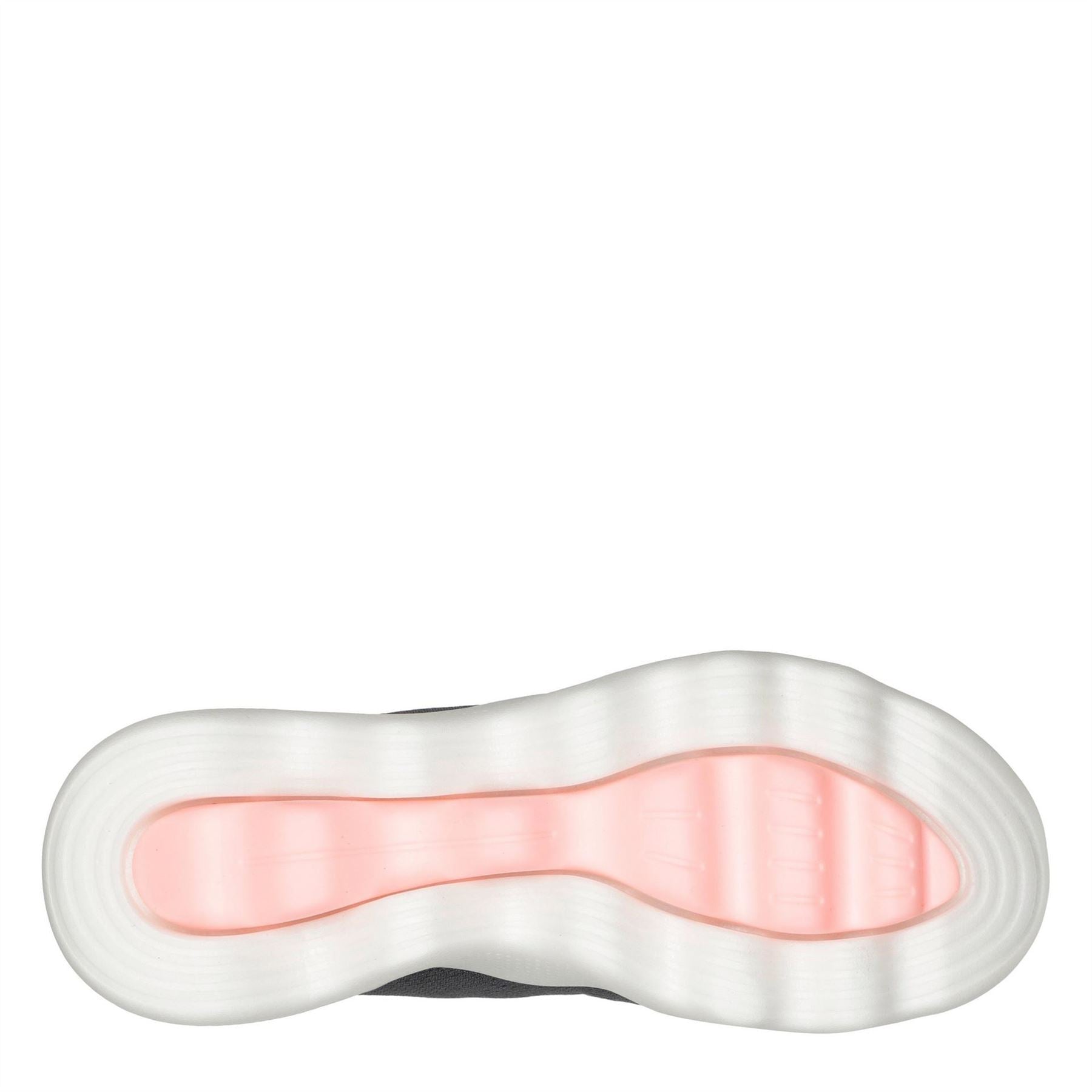Skechers Slip On Trainers
