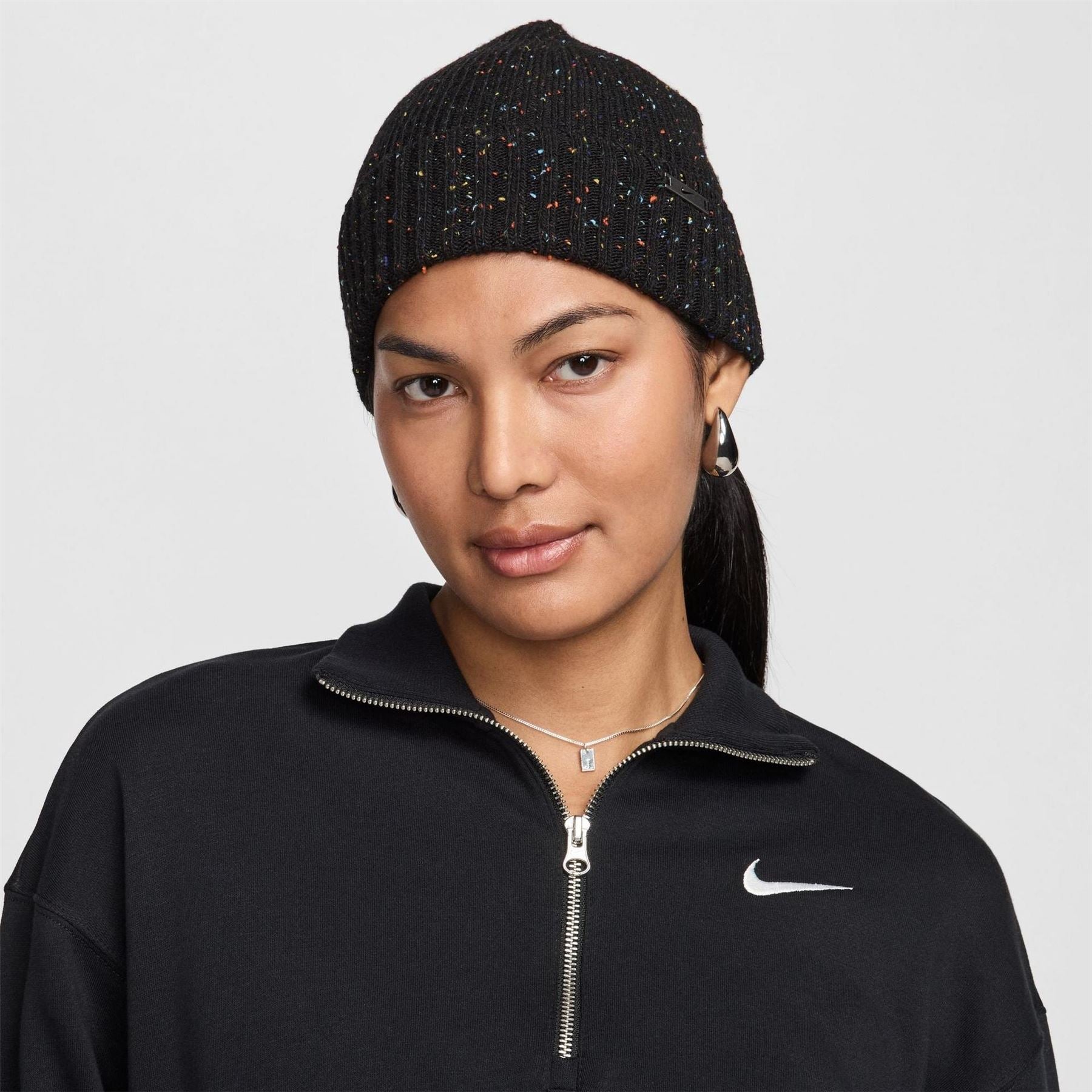 Nike U Nk Terra Bn S Sn99