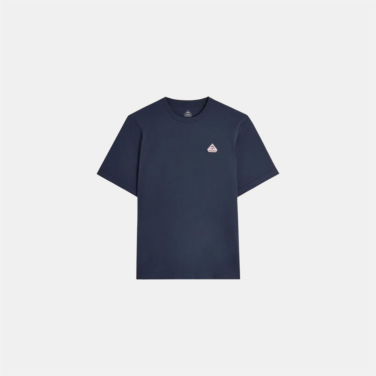 Pyrenex Classic ts