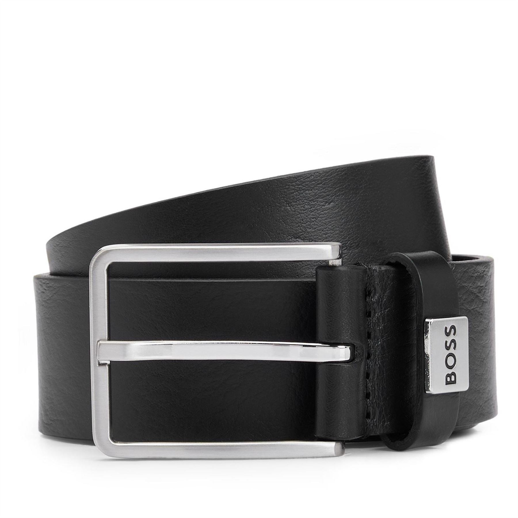 Boss Belt