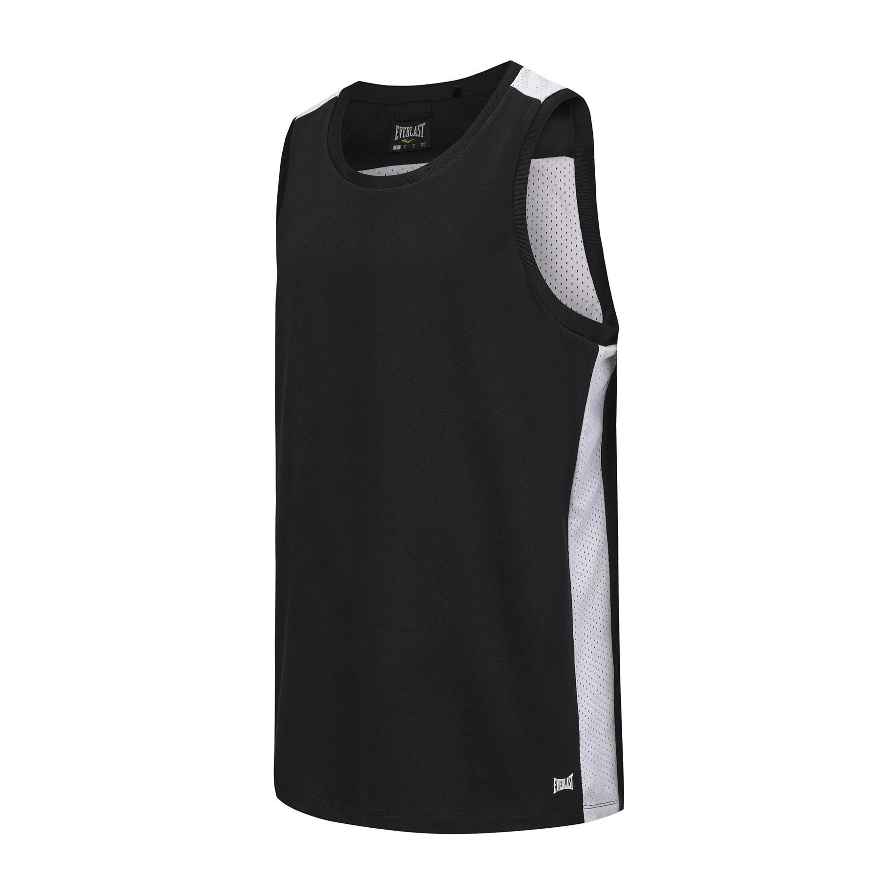 Everlast Mens Basketball Jersey