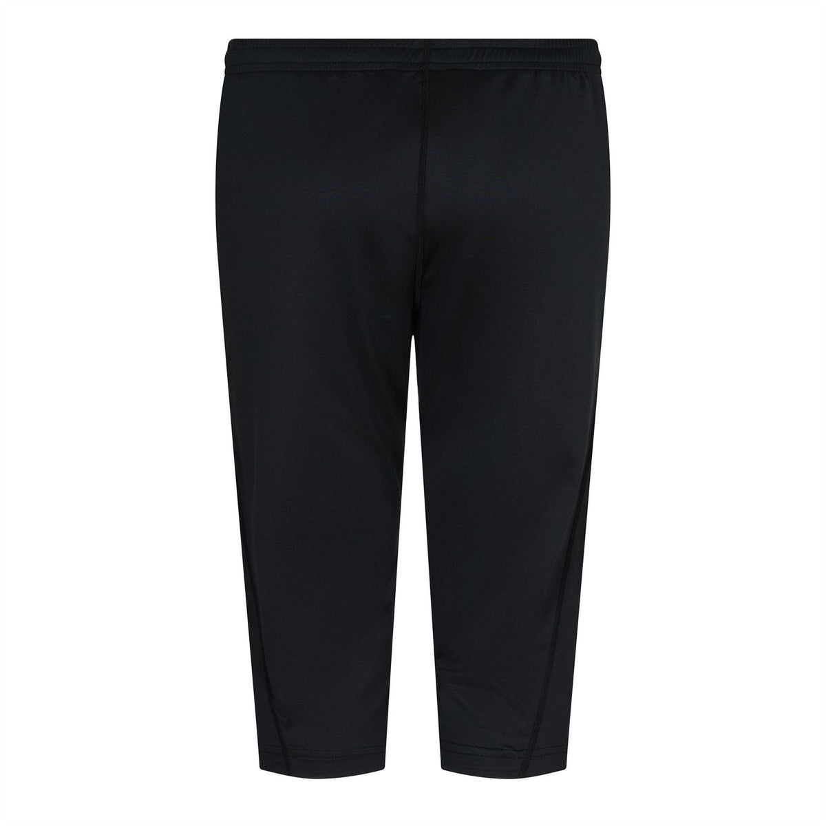 Diadora Three Quartertight Team Performance Gym Leggings