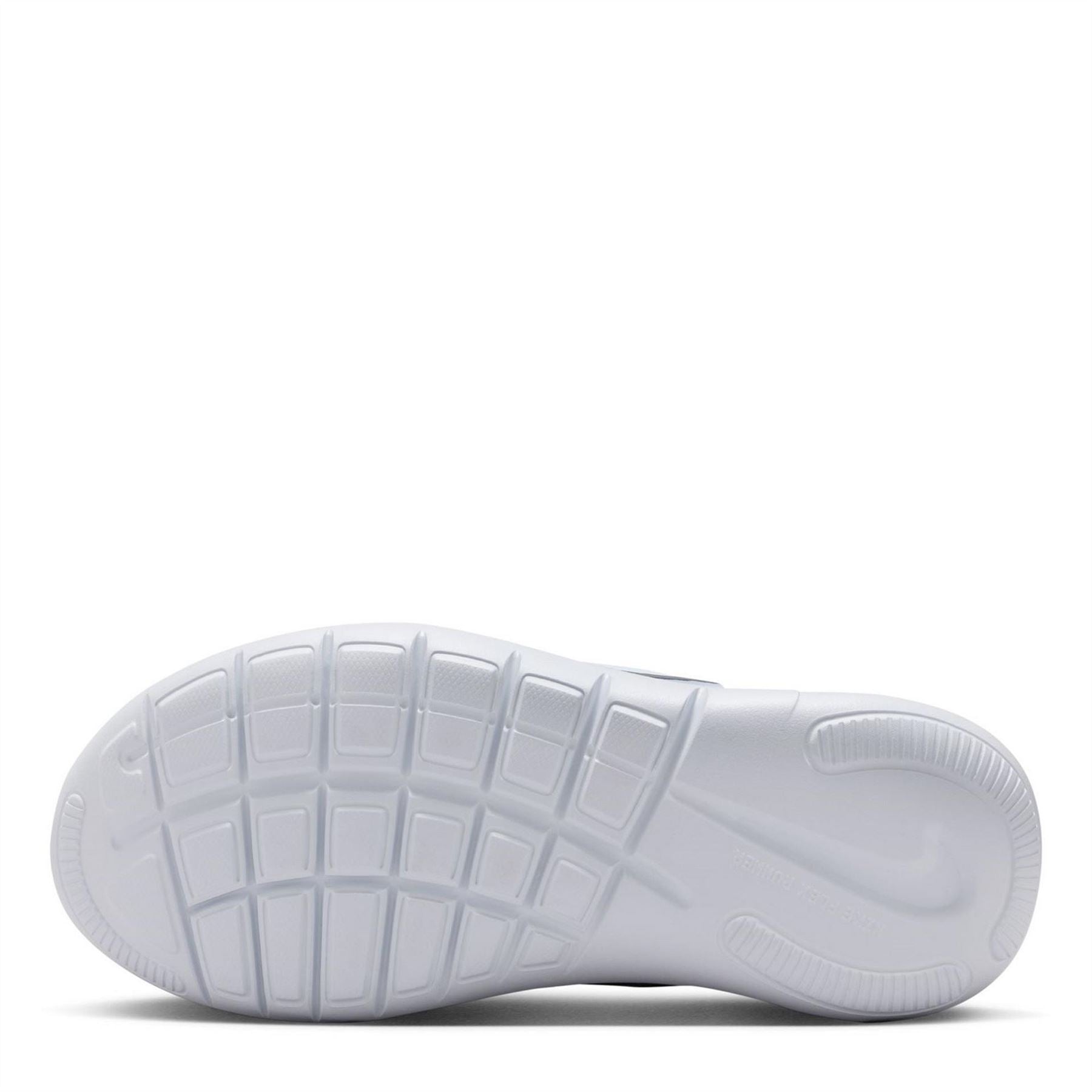 Nike Flex Runner 4 Shoes Juniors