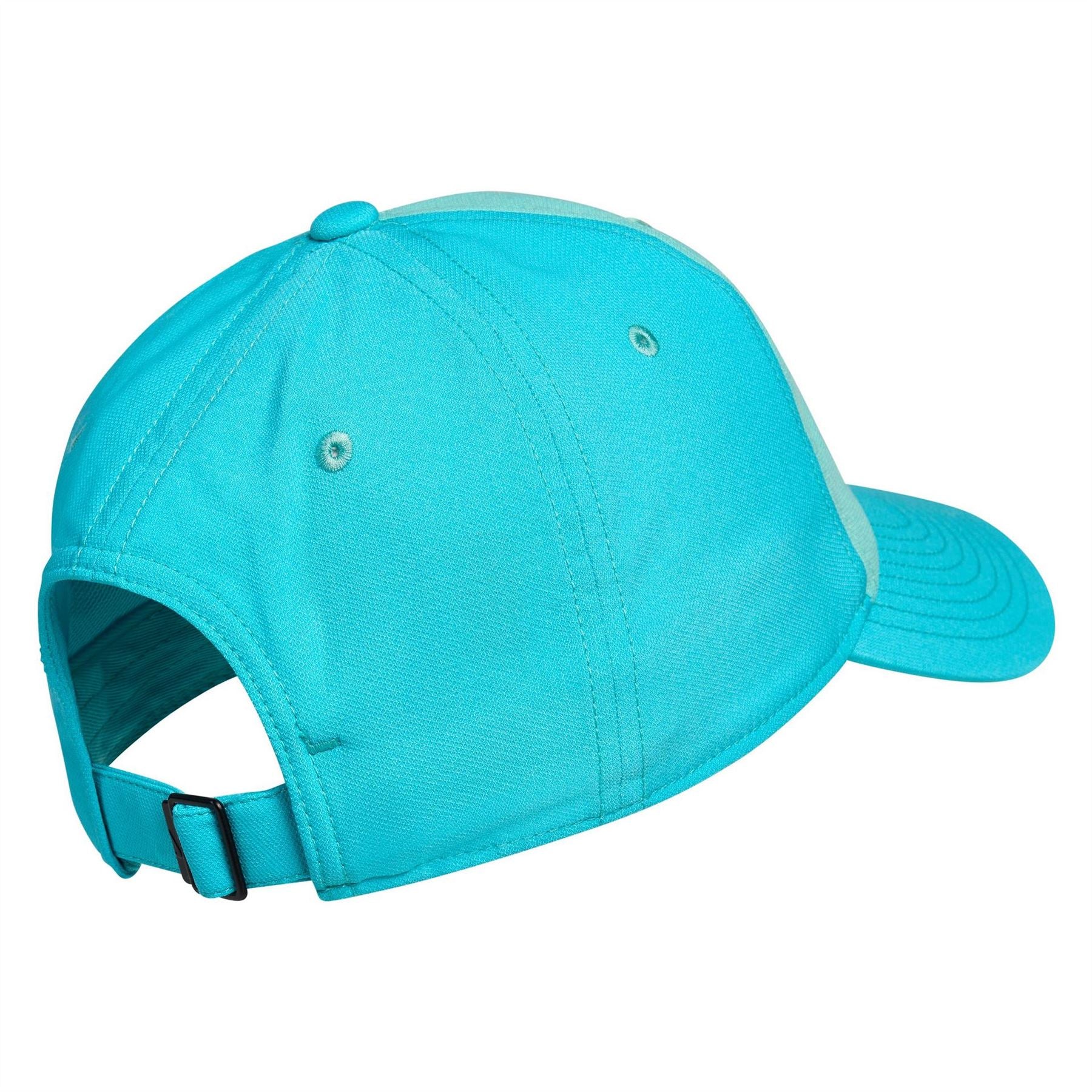 Nike Fcb Cap Sn63