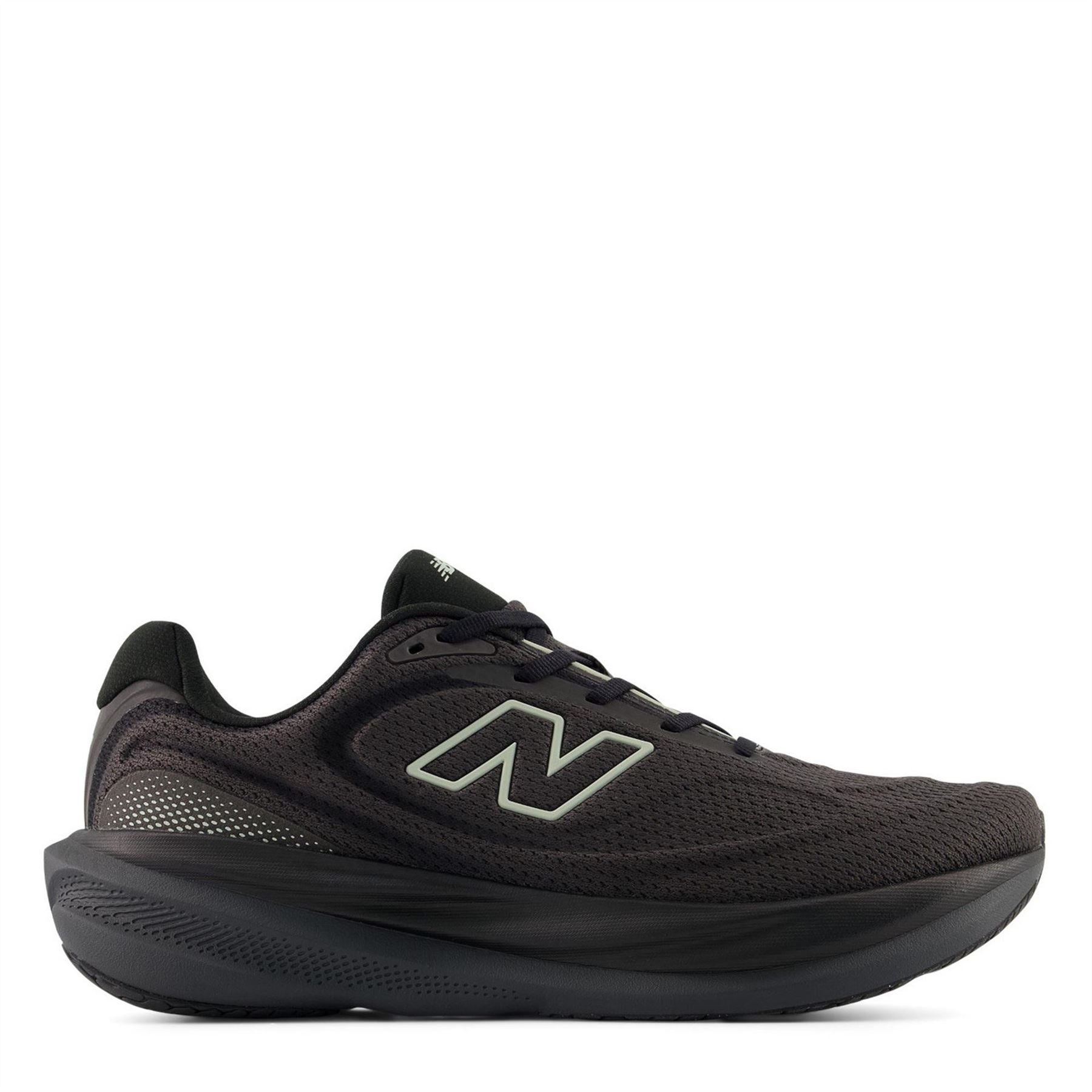New Balance Mens Fresh Foam X 1080 V15 Running Shoes