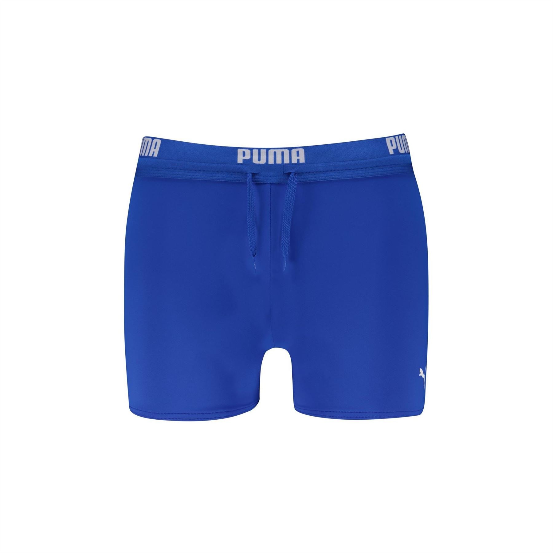 Puma Swim Men Lg Tru